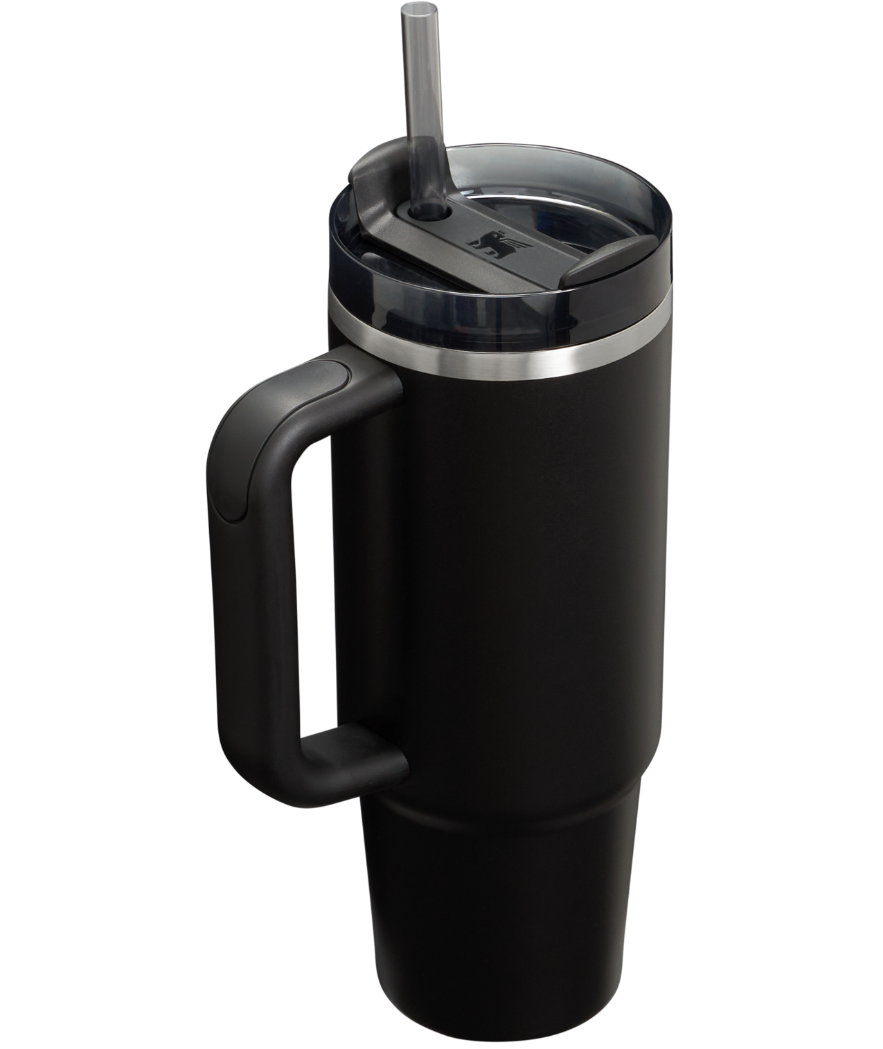 The Quencher H2.0 Flowstate™ Tumbler | 30 OZ - Stanley Create - Daily Sip Energy