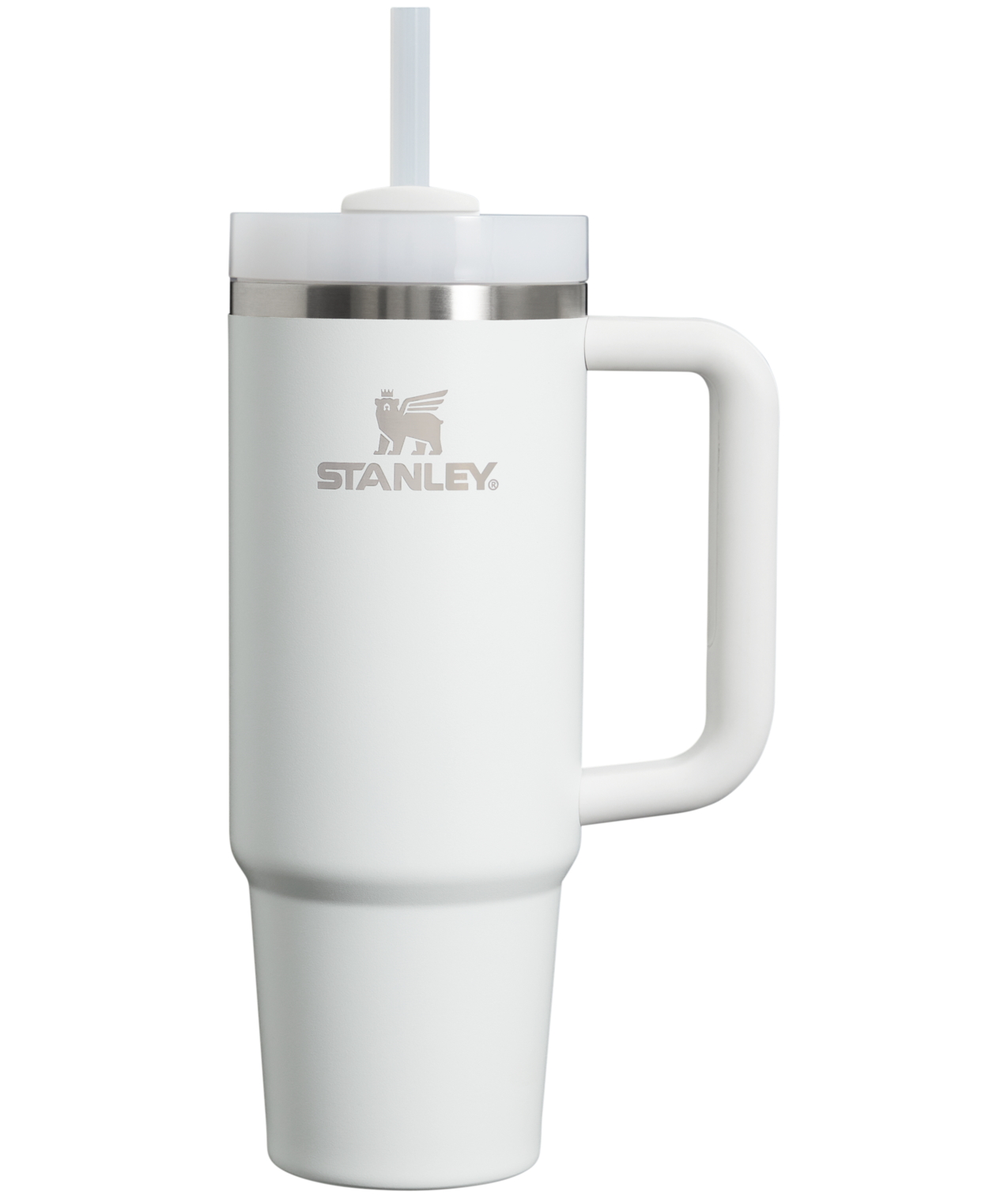 The Quencher H2.0 Flowstate™ Tumbler | 30 OZ - Stanley Create - Daily Sip Energy