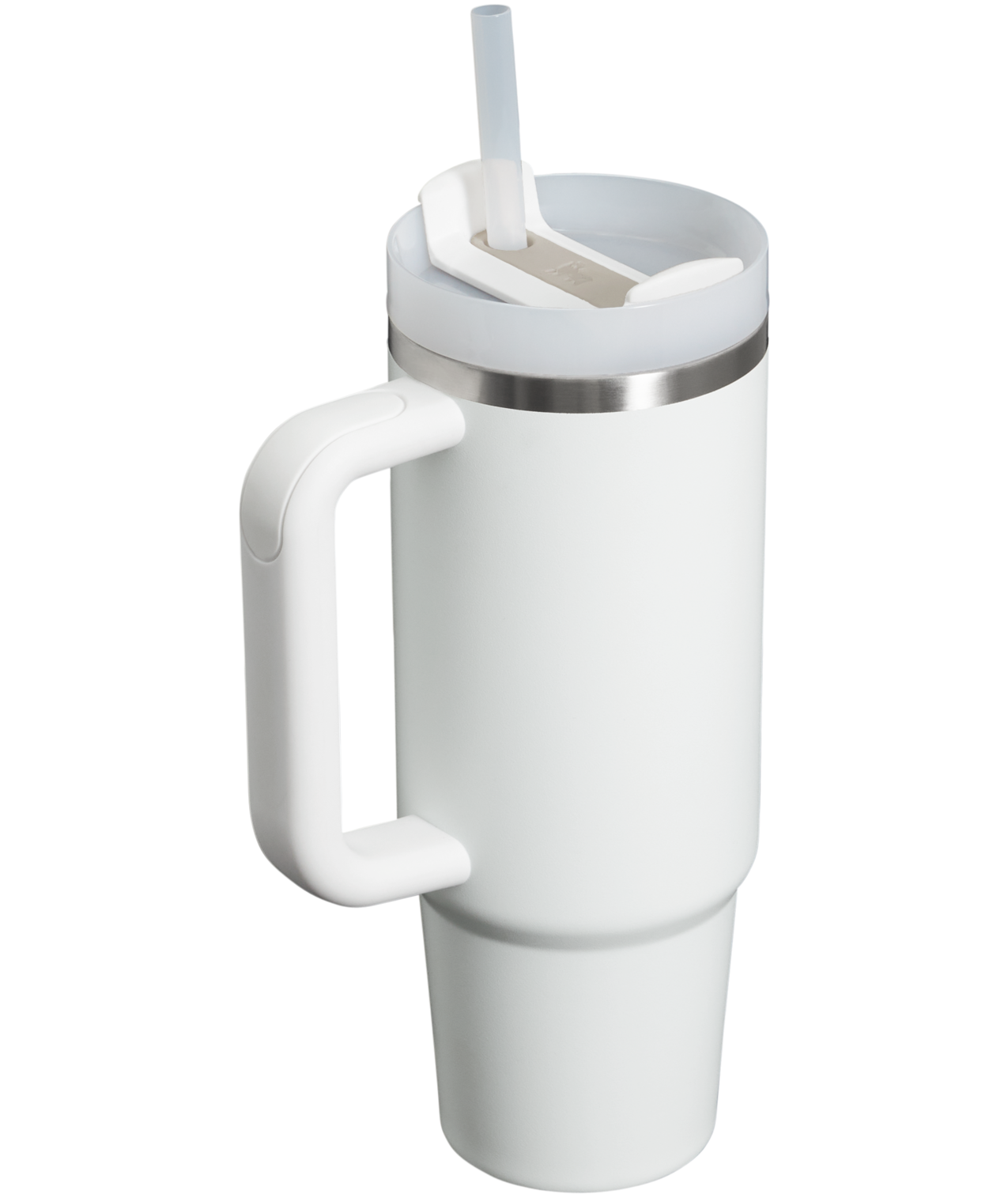 The Quencher H2.0 Flowstate™ Tumbler | 30 OZ - Stanley Create - Daily Sip Energy