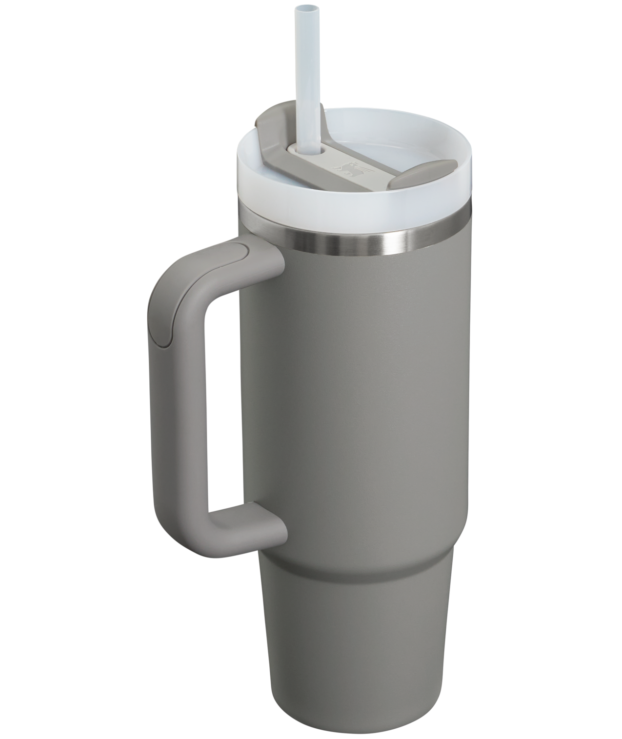 The Quencher H2.0 Flowstate™ Tumbler | 30 OZ - Stanley Create - Daily Sip Energy