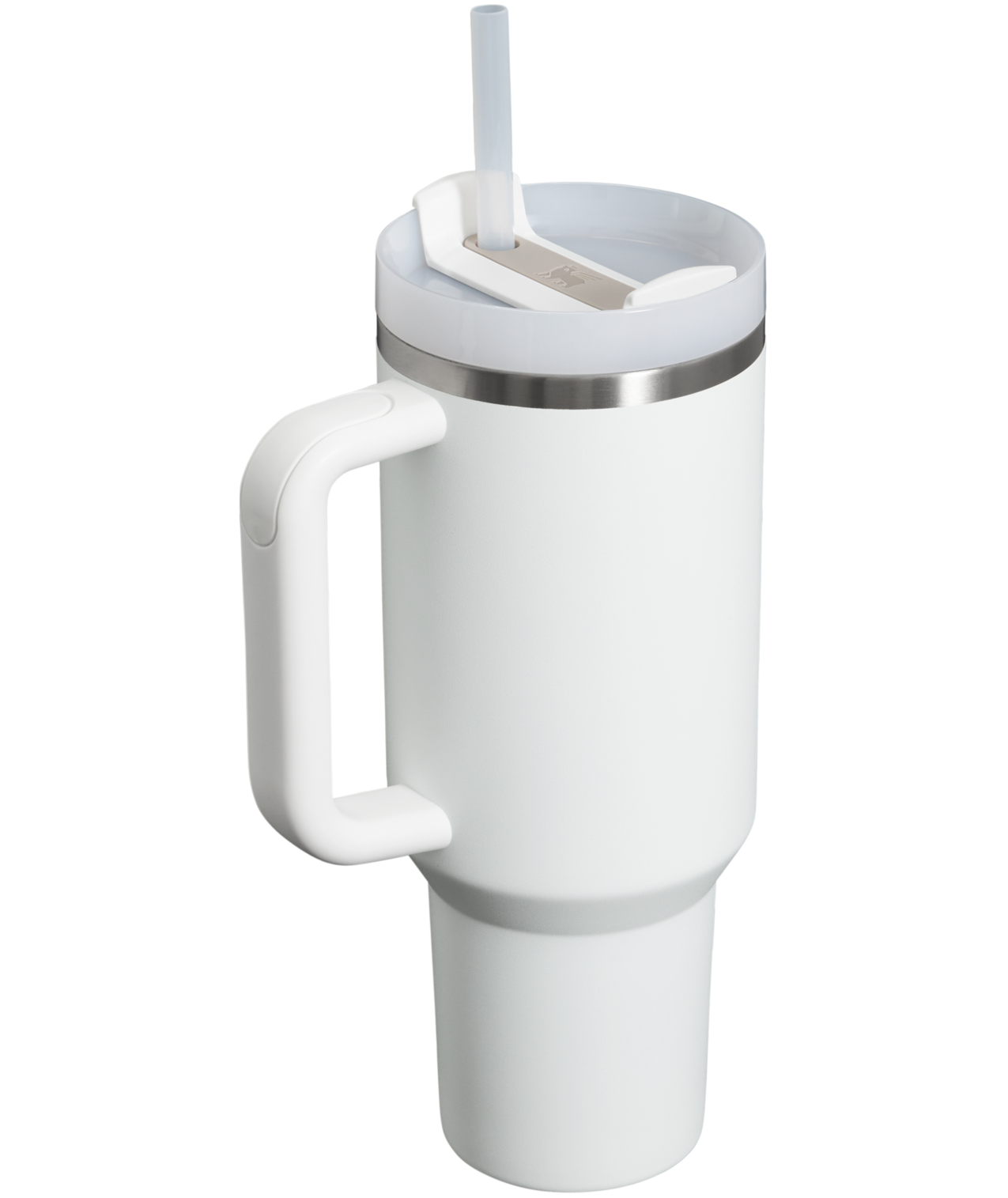 The Quencher H2.0 FlowState™ Tumbler  | 40 OZ - Stanley Create - Fill and Go