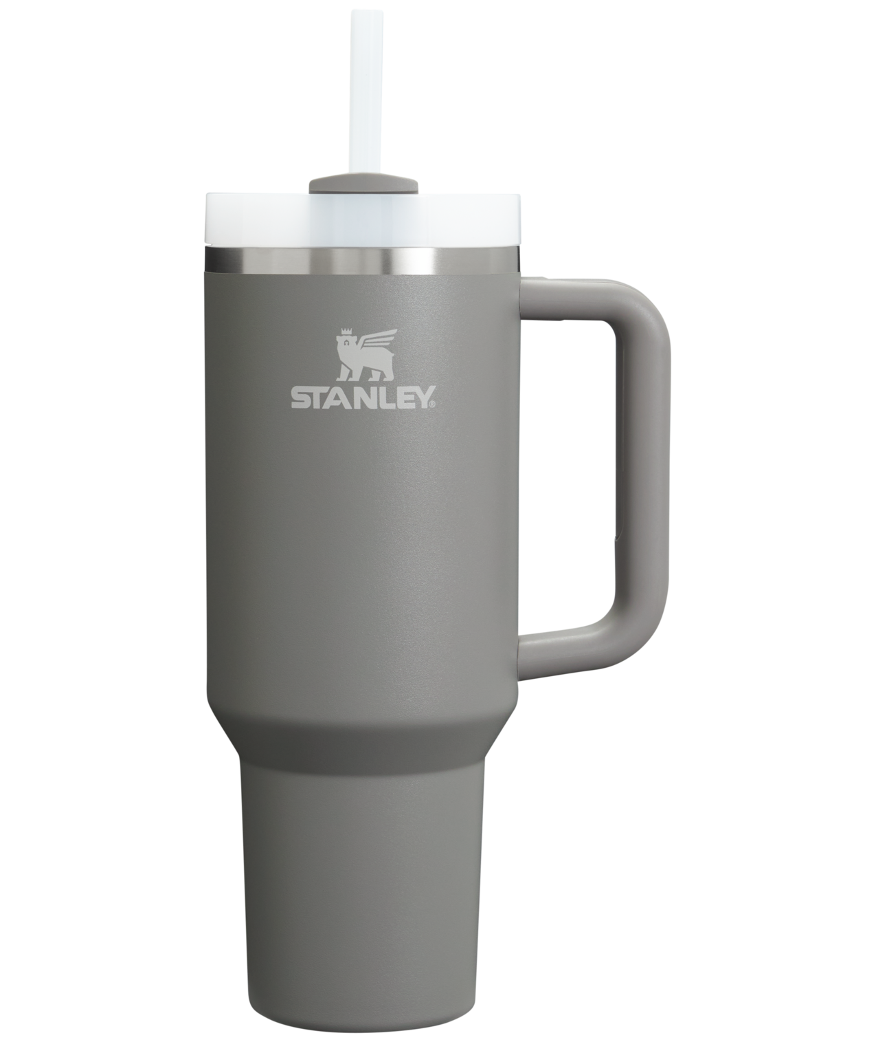 The Quencher H2.0 FlowState™ Tumbler  | 40 OZ - Stanley Create - Fill and Go
