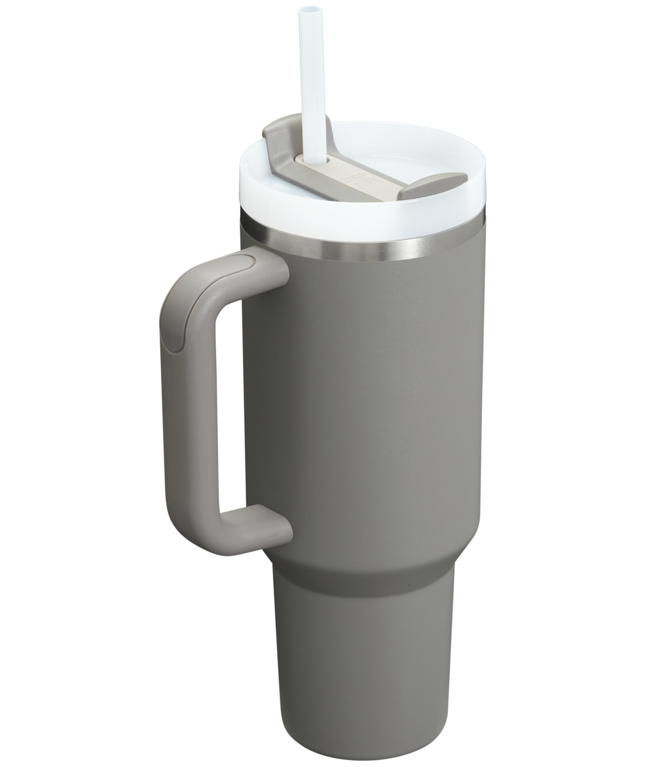 The Quencher H2.0 FlowState™ Tumbler  | 40 OZ - Stanley Create - Fill and Go