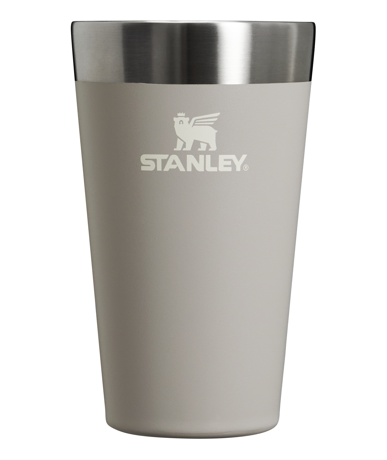 Adventure Stacking Beer Pint | 16 OZ - Stanley Create - Keep Sipping