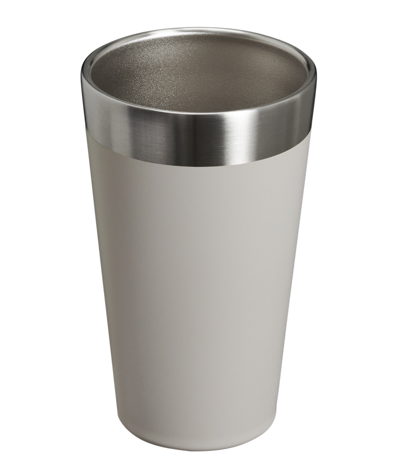 Adventure Stacking Beer Pint | 16 OZ - Stanley Create - Keep Sipping