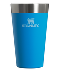 Adventure Stacking Beer Pint | 16 OZ - Stanley Create - Keep Sipping