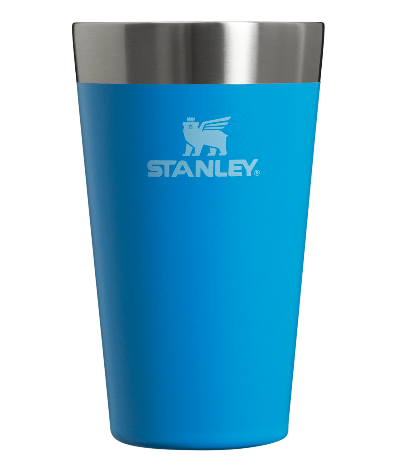 Adventure Stacking Beer Pint | 16 OZ - Stanley Create - Keep Sipping