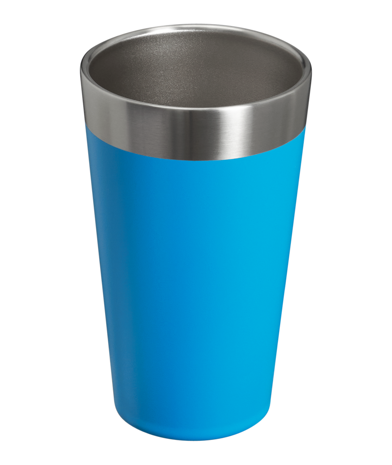 Adventure Stacking Beer Pint | 16 OZ - Stanley Create - Keep Sipping