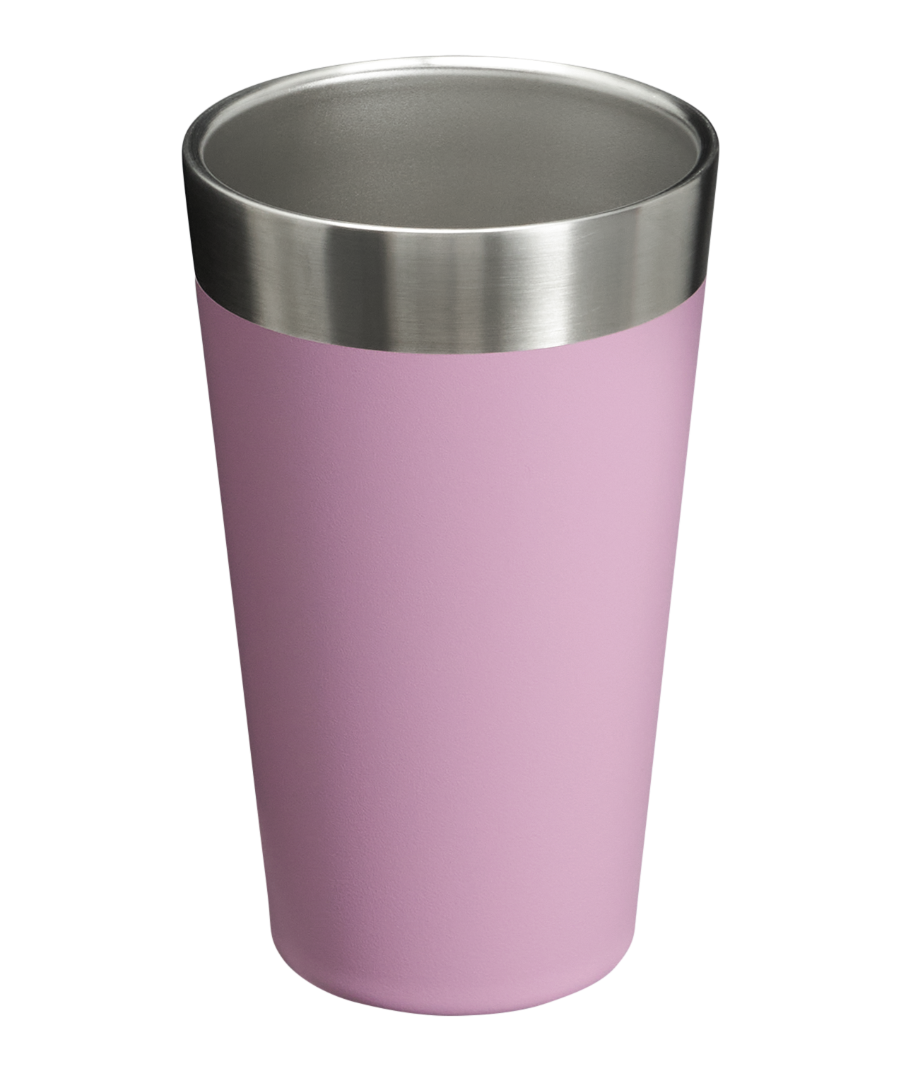 Adventure Stacking Beer Pint | 16 OZ - Daily Hydration Essential
