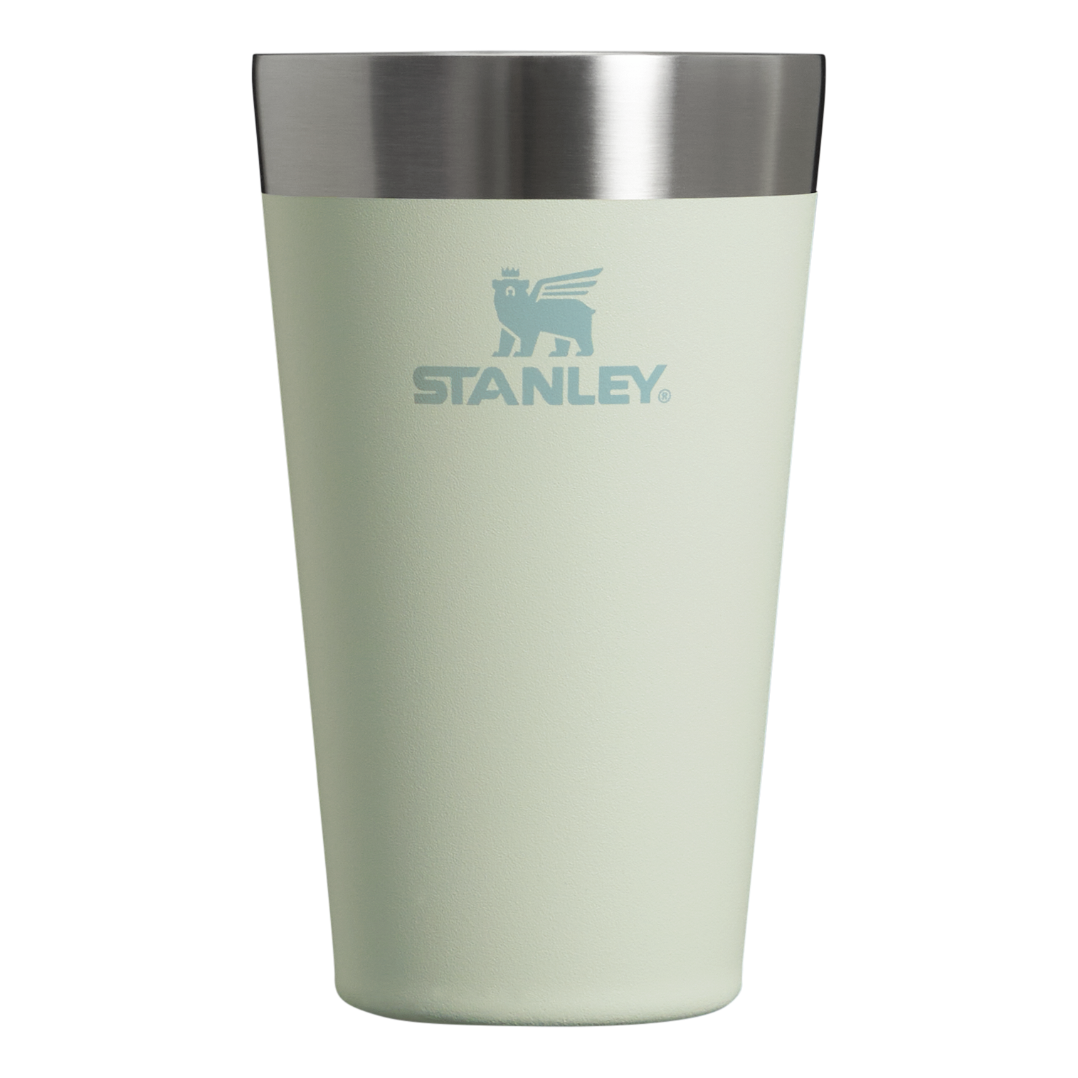 Adventure Stacking Beer Pint | 16 OZ - Daily Hydration Essential