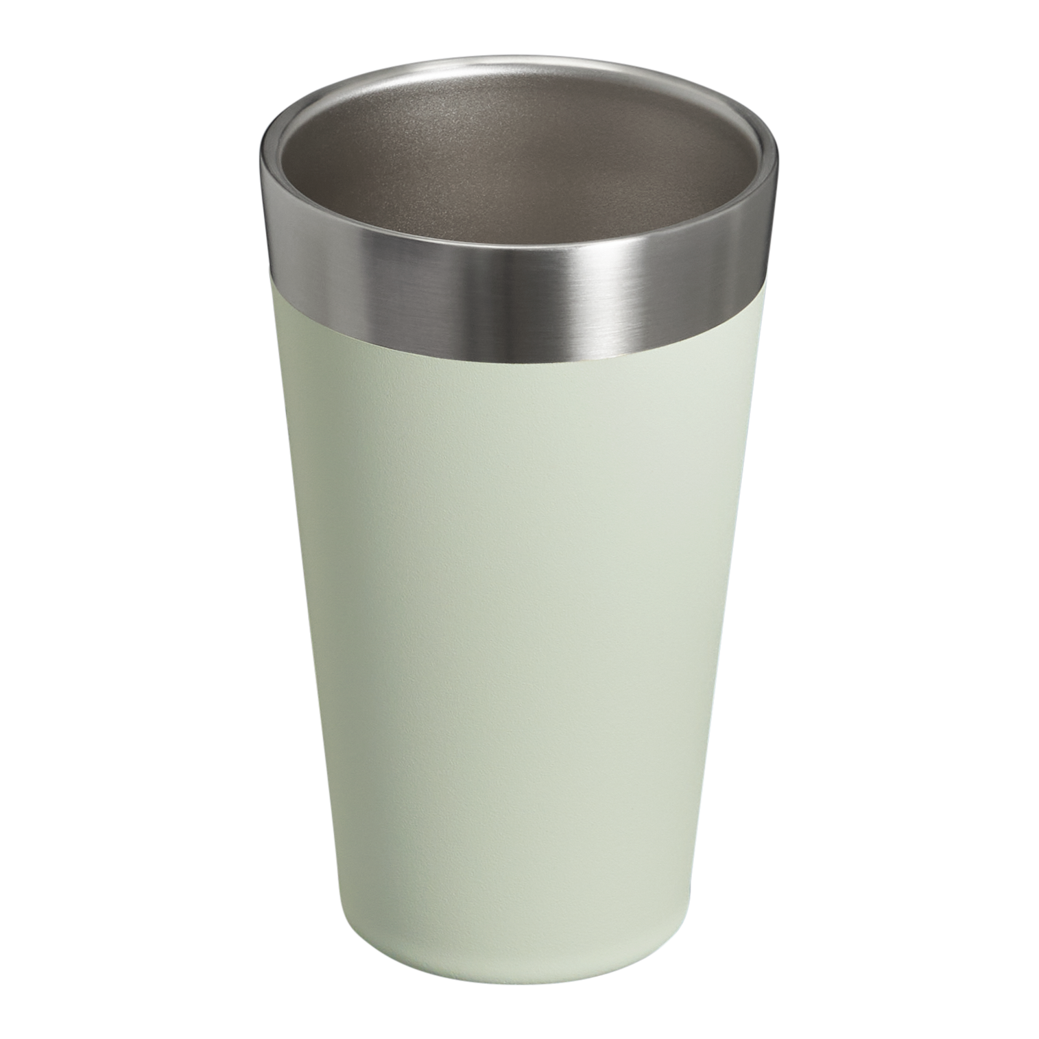 Adventure Stacking Beer Pint | 16 OZ - Daily Hydration Essential