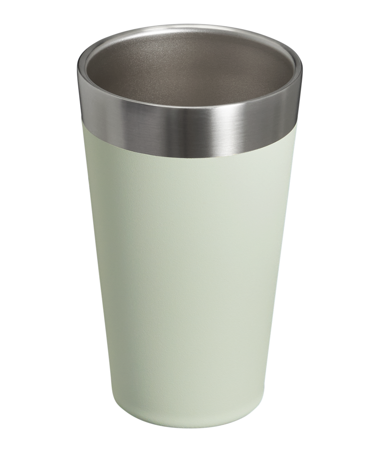 Adventure Stacking Beer Pint | 16 OZ - Stanley Create - Keep Sipping