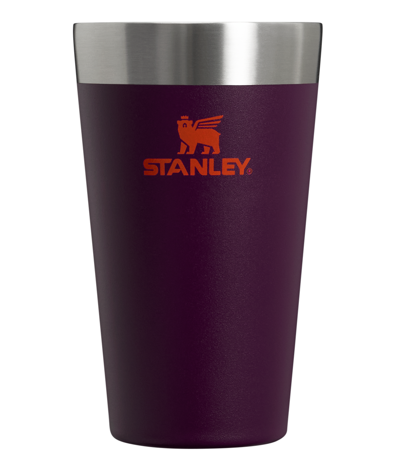 Adventure Stacking Beer Pint | 16 OZ - Stanley Create - Keep Sipping