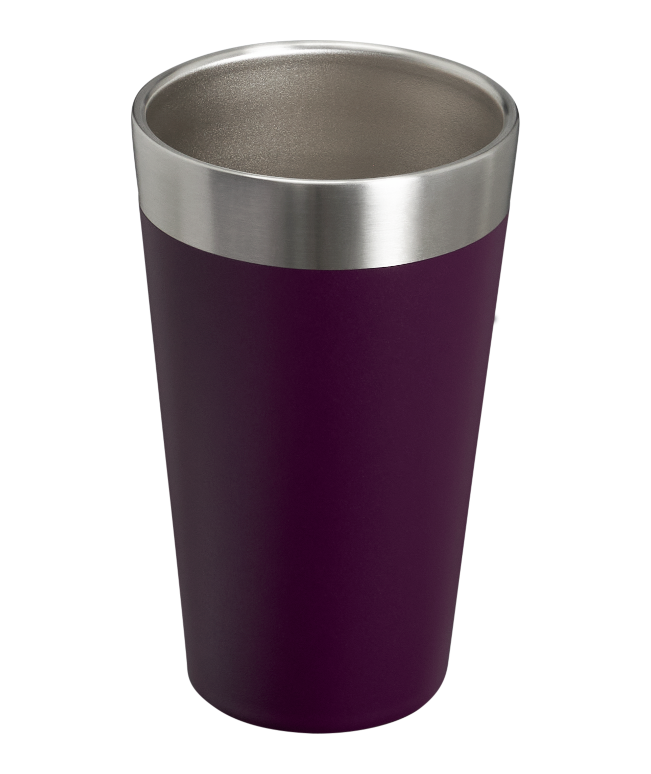 Adventure Stacking Beer Pint | 16 OZ - Stanley Create - Keep Sipping