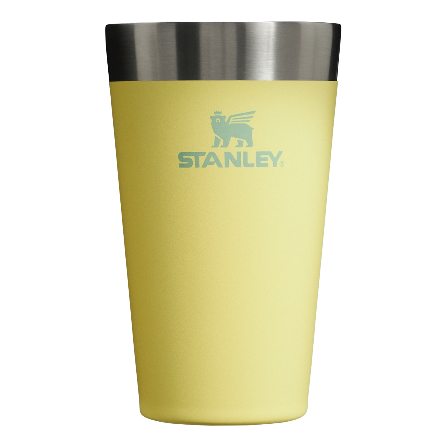 Adventure Stacking Beer Pint | 16 OZ - Stanley Create - Keep Sipping