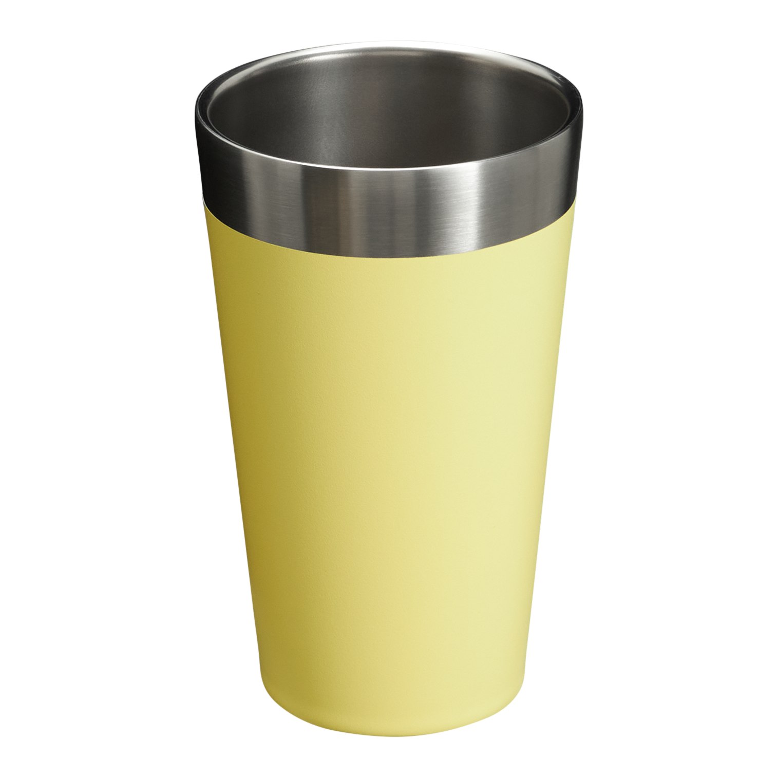 Adventure Stacking Beer Pint | 16 OZ - Stanley Create - Keep Sipping