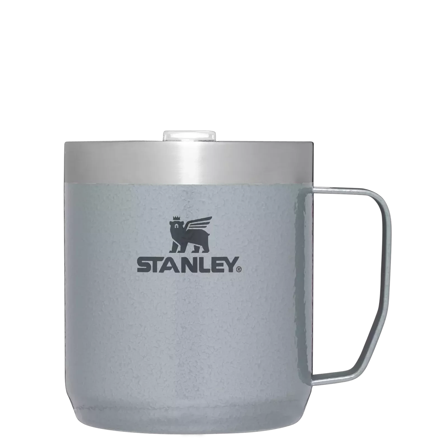 Classic Legendary Camp Mug | 12 OZ - Sip Essentials