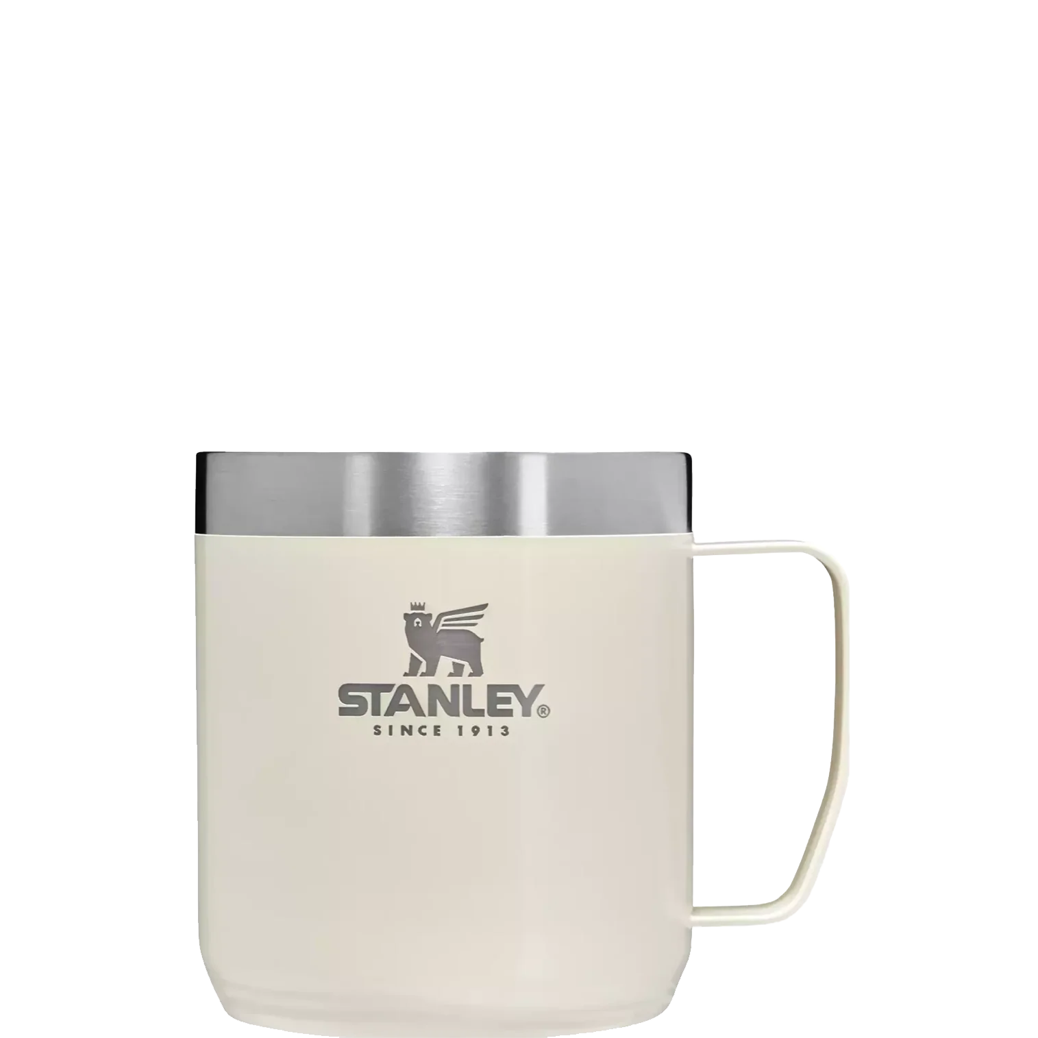 Classic Legendary Camp Mug | 12 OZ - Sip Essentials