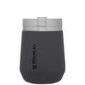 GO Everyday Wine Tumbler | 10 OZ - Stanley Create - One Cup Daily