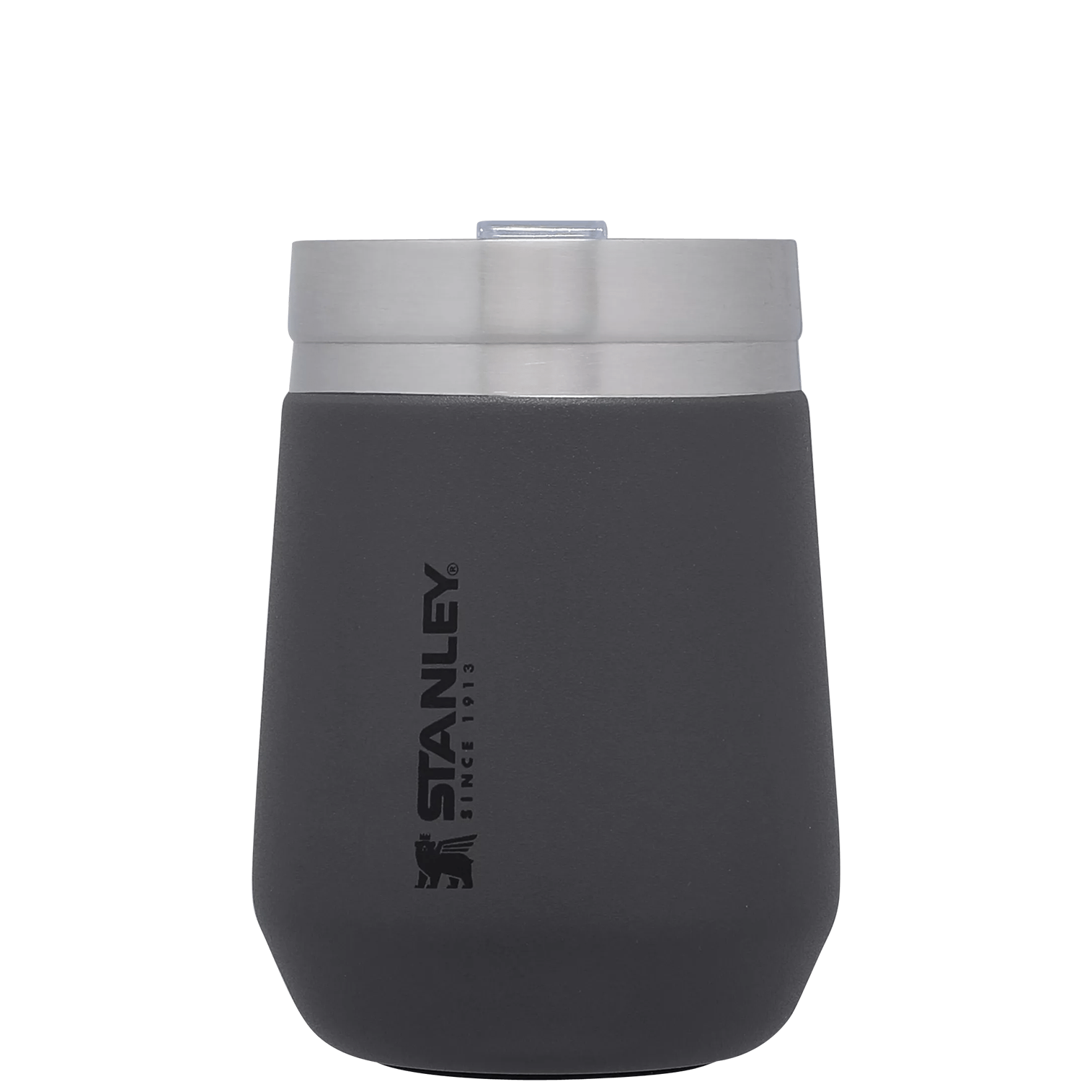 GO Everyday Wine Tumbler | 10 OZ - Stanley Create - One Cup Daily