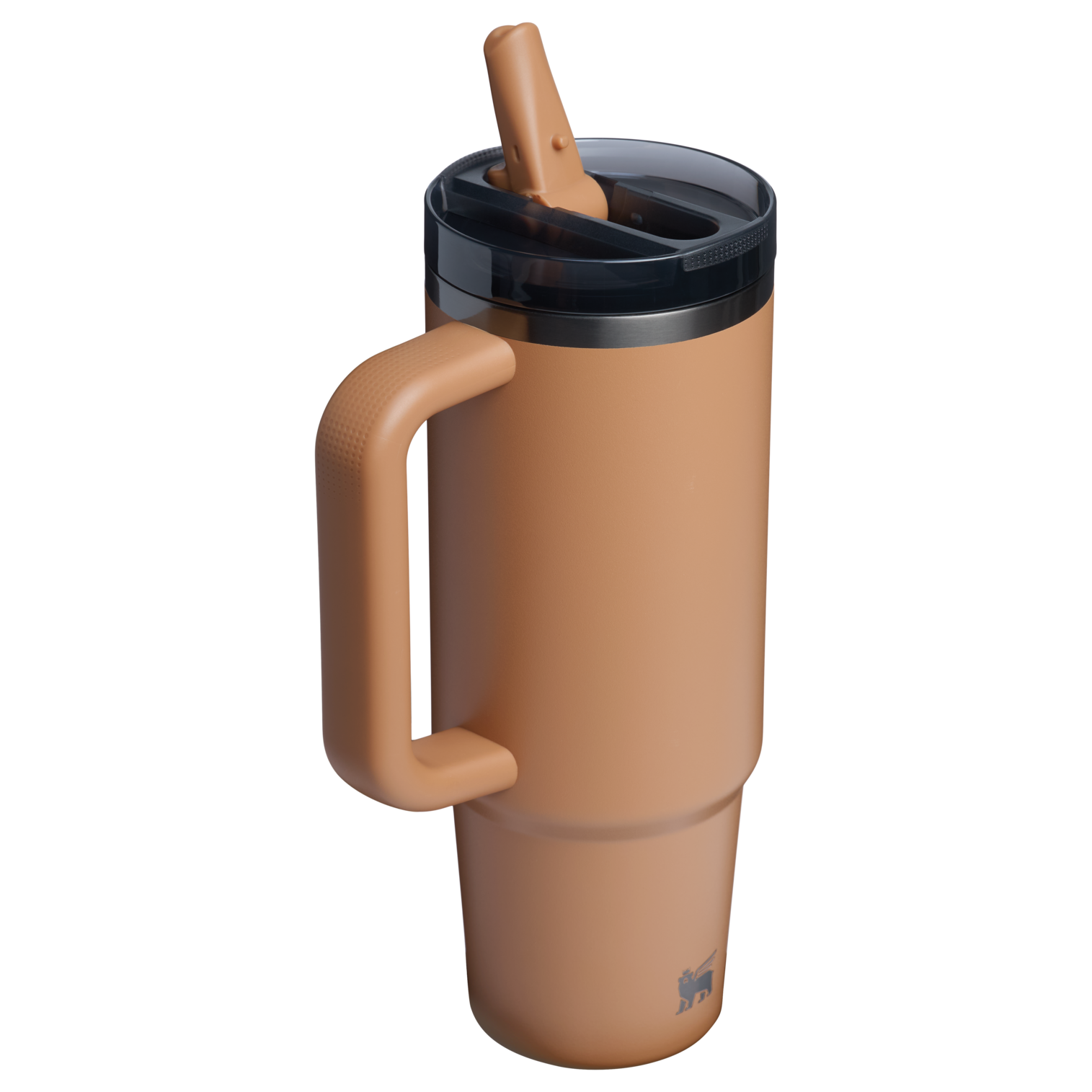 The Quencher ProTour Flip Straw Tumbler | 30 OZ - Stanley Create - Sip Your Way