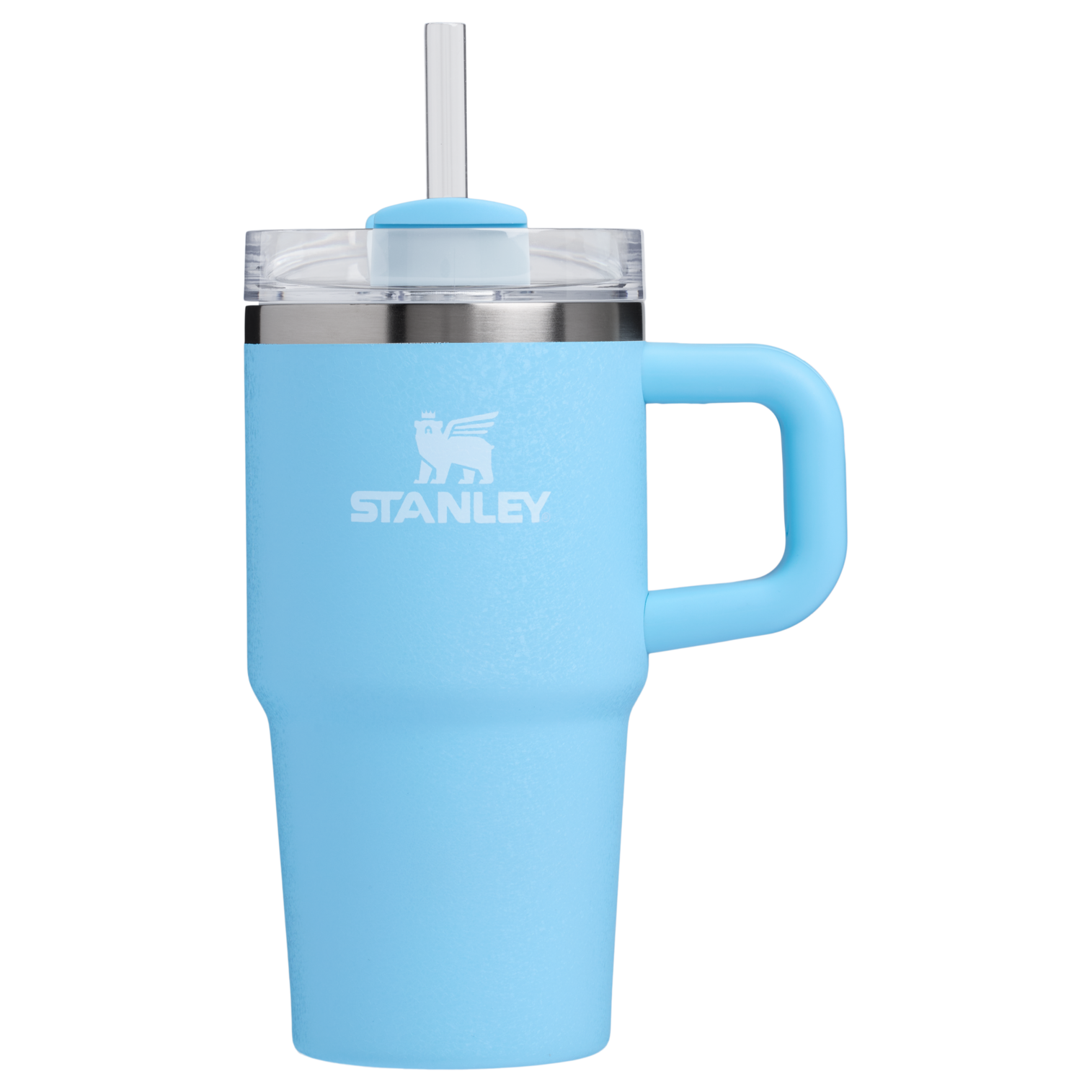 The Quencher H2.O FlowState™ Tumbler | 20 OZ - Ready for Class