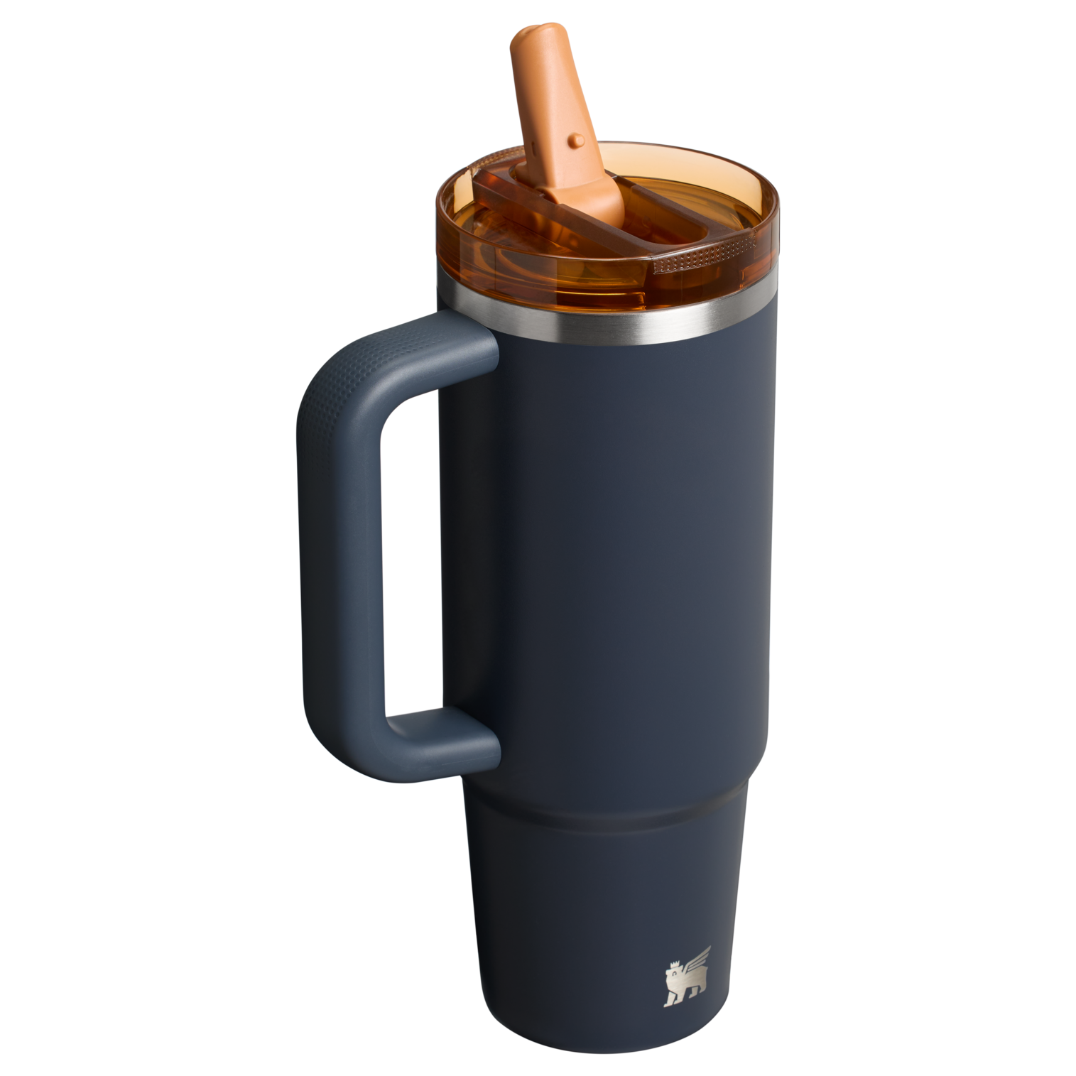 The Quencher ProTour Flip Straw Tumbler | 30 OZ - Stanley Create - Sip Your Way