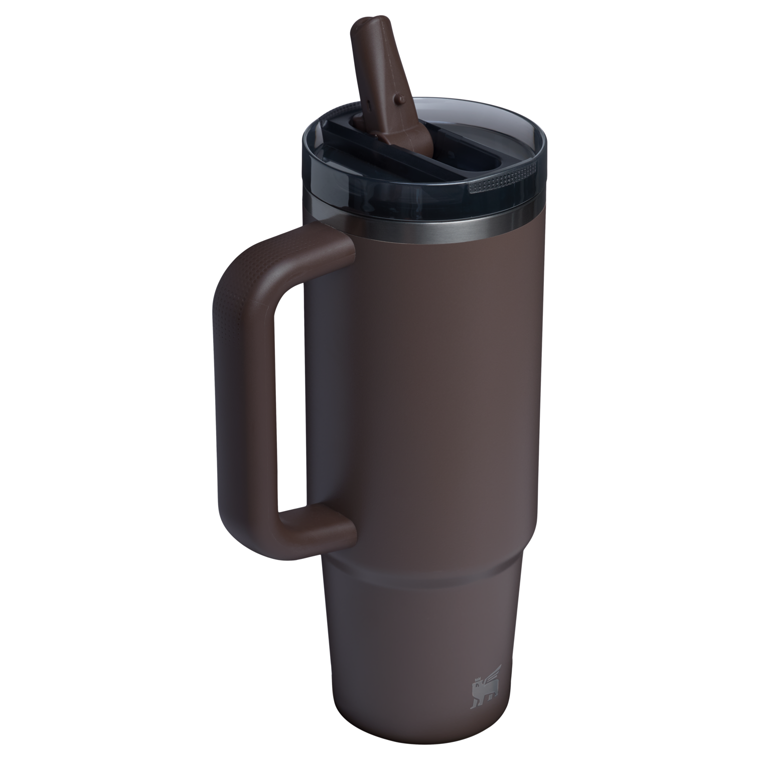 The Quencher ProTour Flip Straw Tumbler | 30 OZ - Stanley Create - Sip Your Way