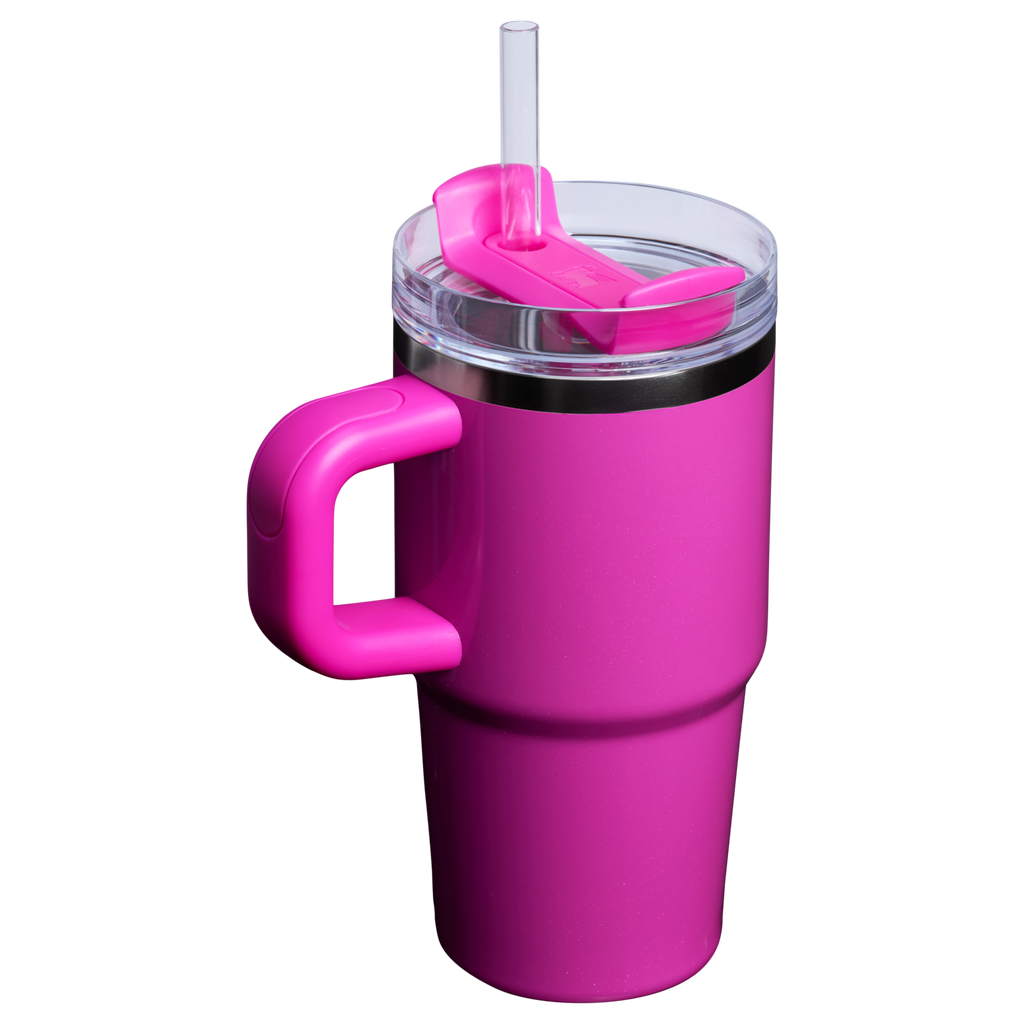The Quencher H2.O FlowState™ Tumbler | 20 OZ - Ready for Class