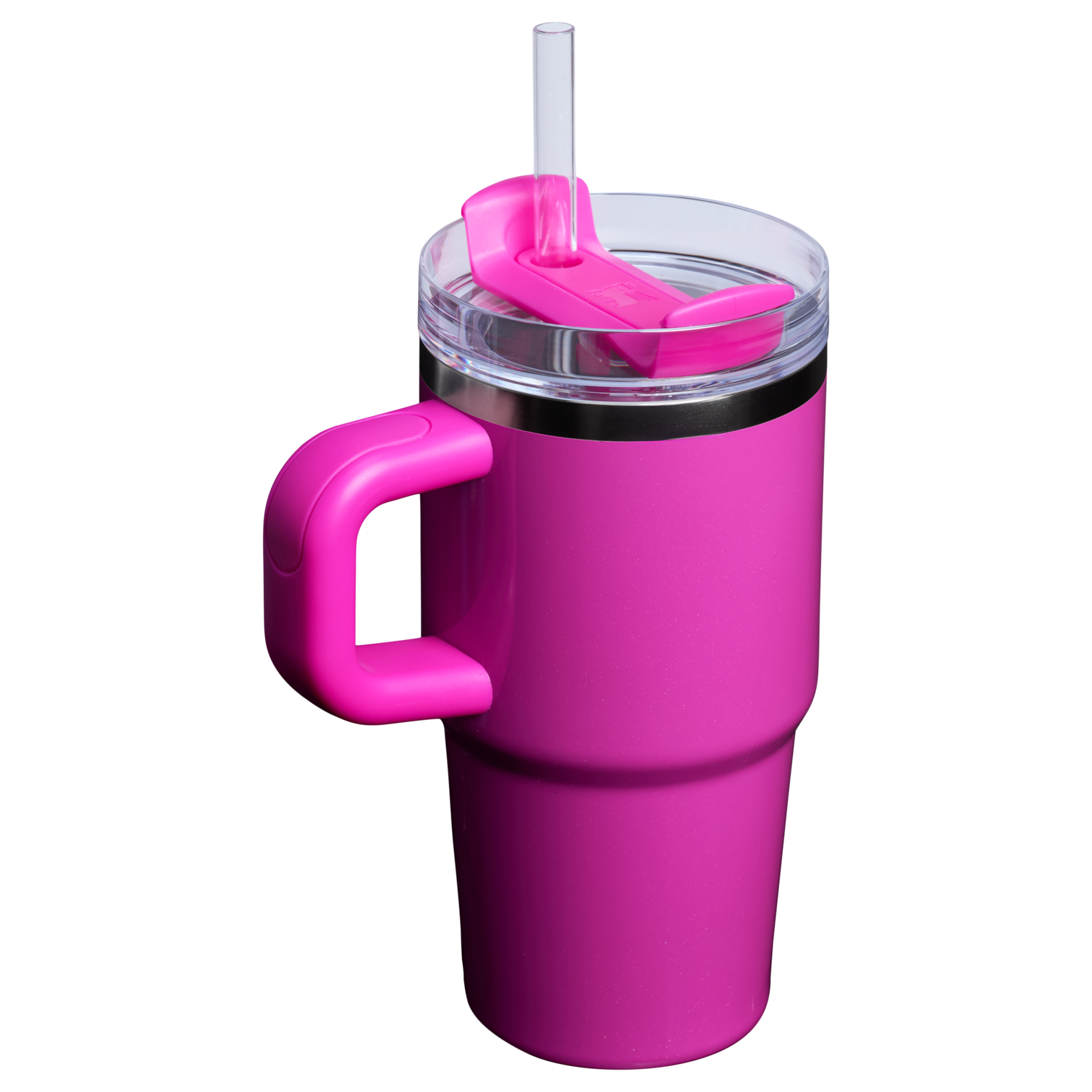 The Quencher H2.O FlowState™ Tumbler | 20 OZ - Ready for Class