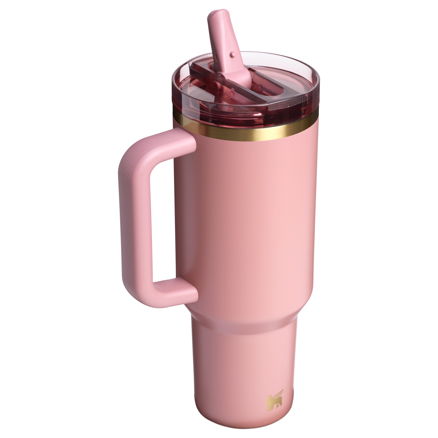 The Quencher ProTour Flip Straw Tumbler | 40 OZ - Stanley Create - More Sips Daily