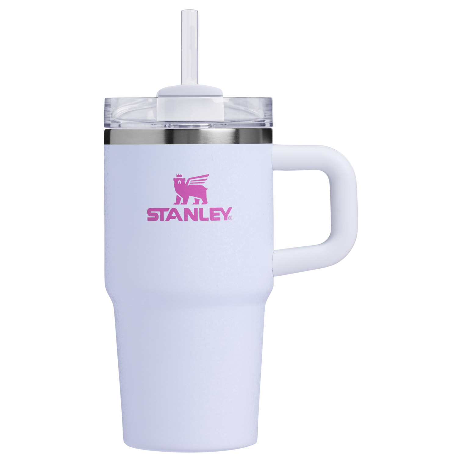 The Quencher H2.O FlowState™ Tumbler | 20 OZ - Stanley Create - One Daily Refill