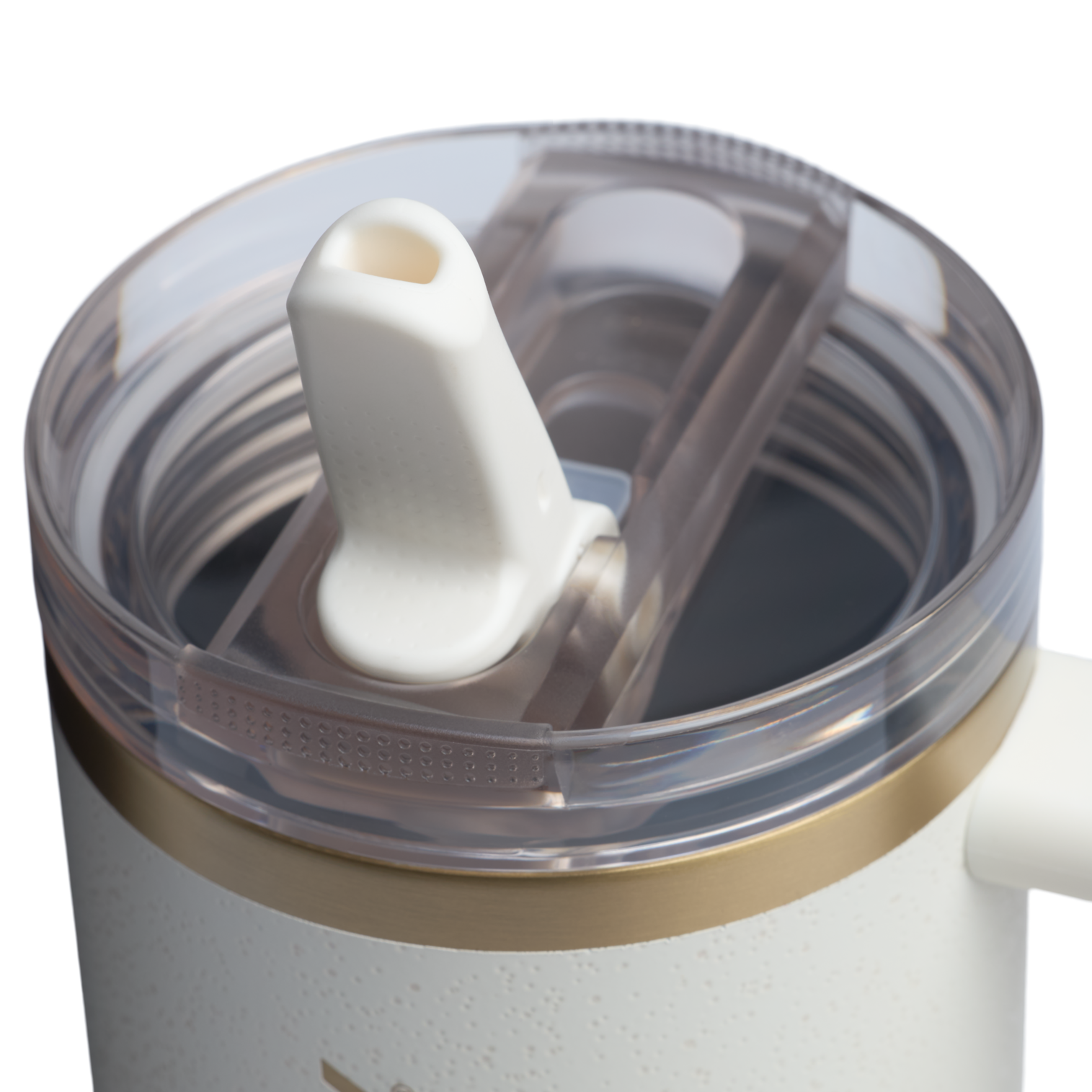 The Quencher ProTour Flip Straw Tumbler | 30 OZ - Stanley Create - Sip Your Way