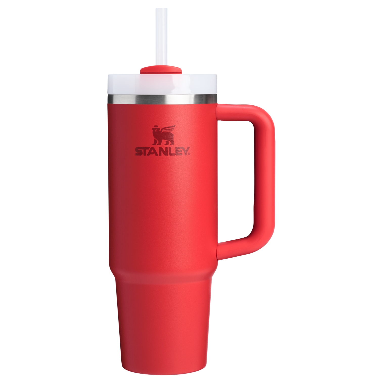 The Quencher H2.0 FlowState™ Tumbler | 20 OZ - Carry the Day