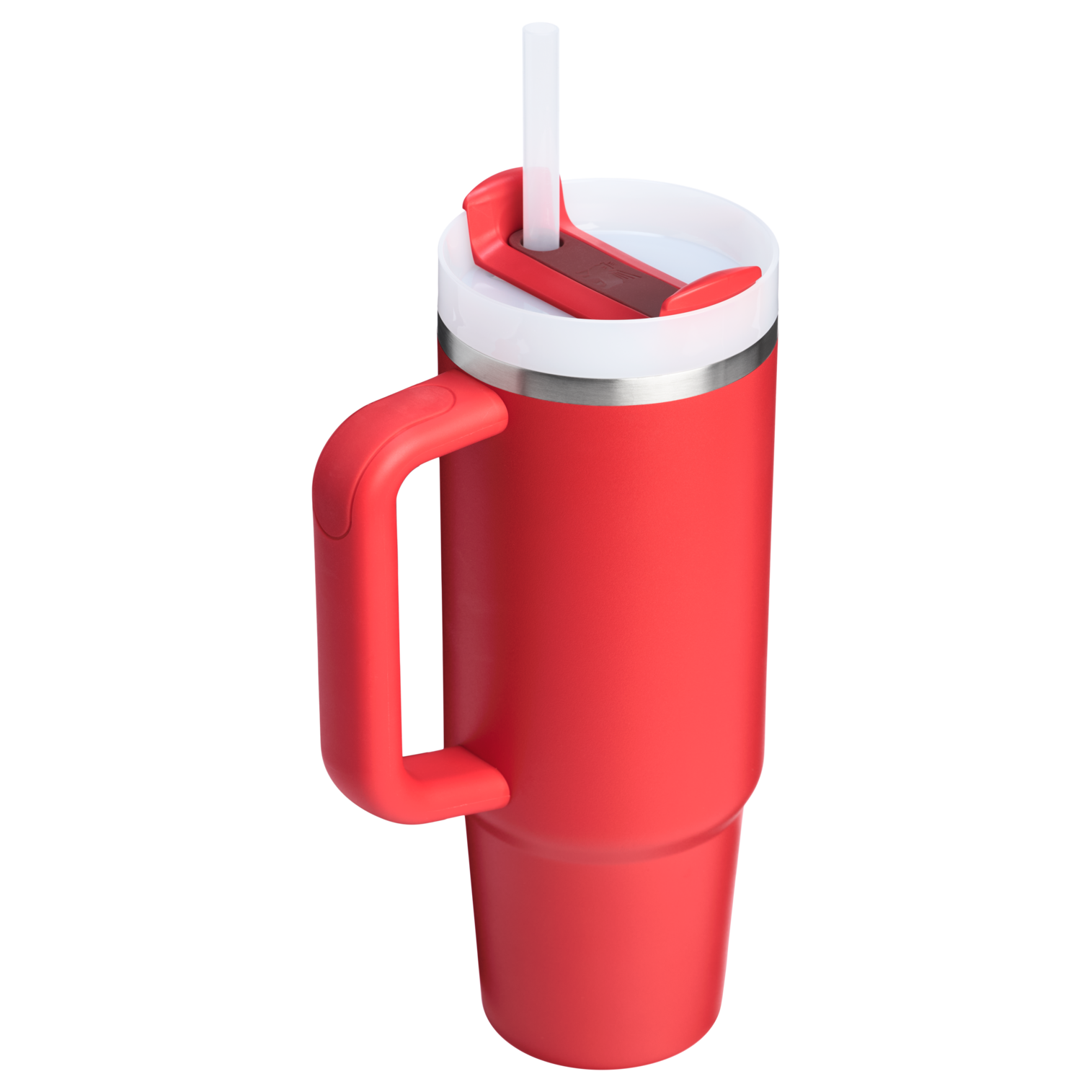 The Quencher H2.0 FlowState™ Tumbler | 20 OZ - Carry the Day