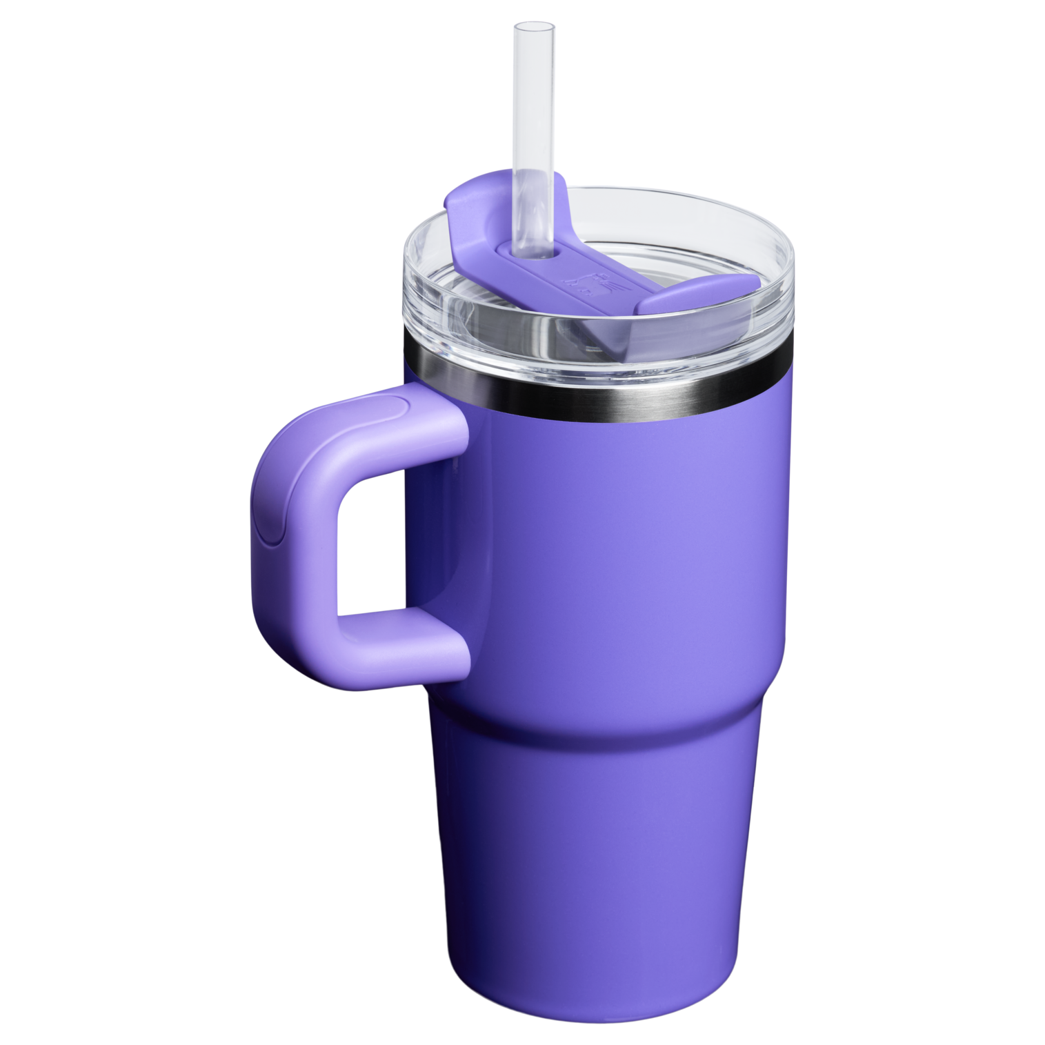 The Quencher H2.O FlowState™ Tumbler | 20 OZ - Stanley Create - One Daily Refill