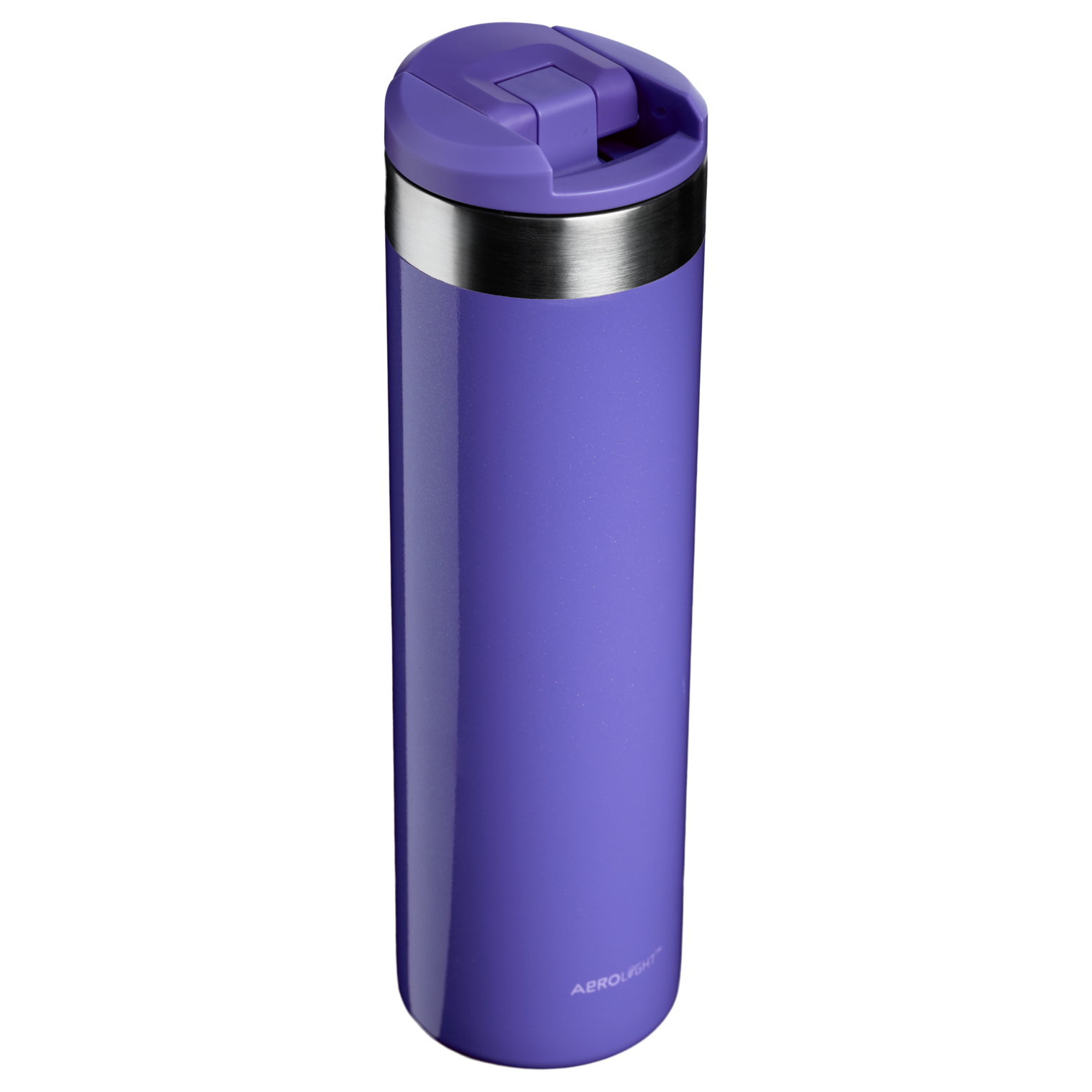 The Transit Flip Top Mug | 20 OZ - Stanley Create - Tumbler That Fits