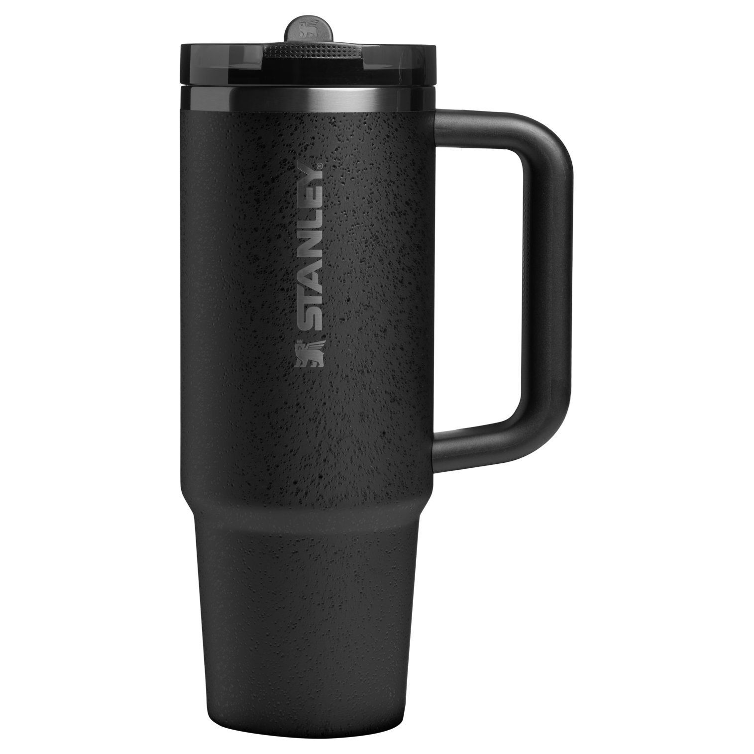 The Quencher ProTour Flip Straw Tumbler | 30 OZ - Stanley Create - Sip Your Way