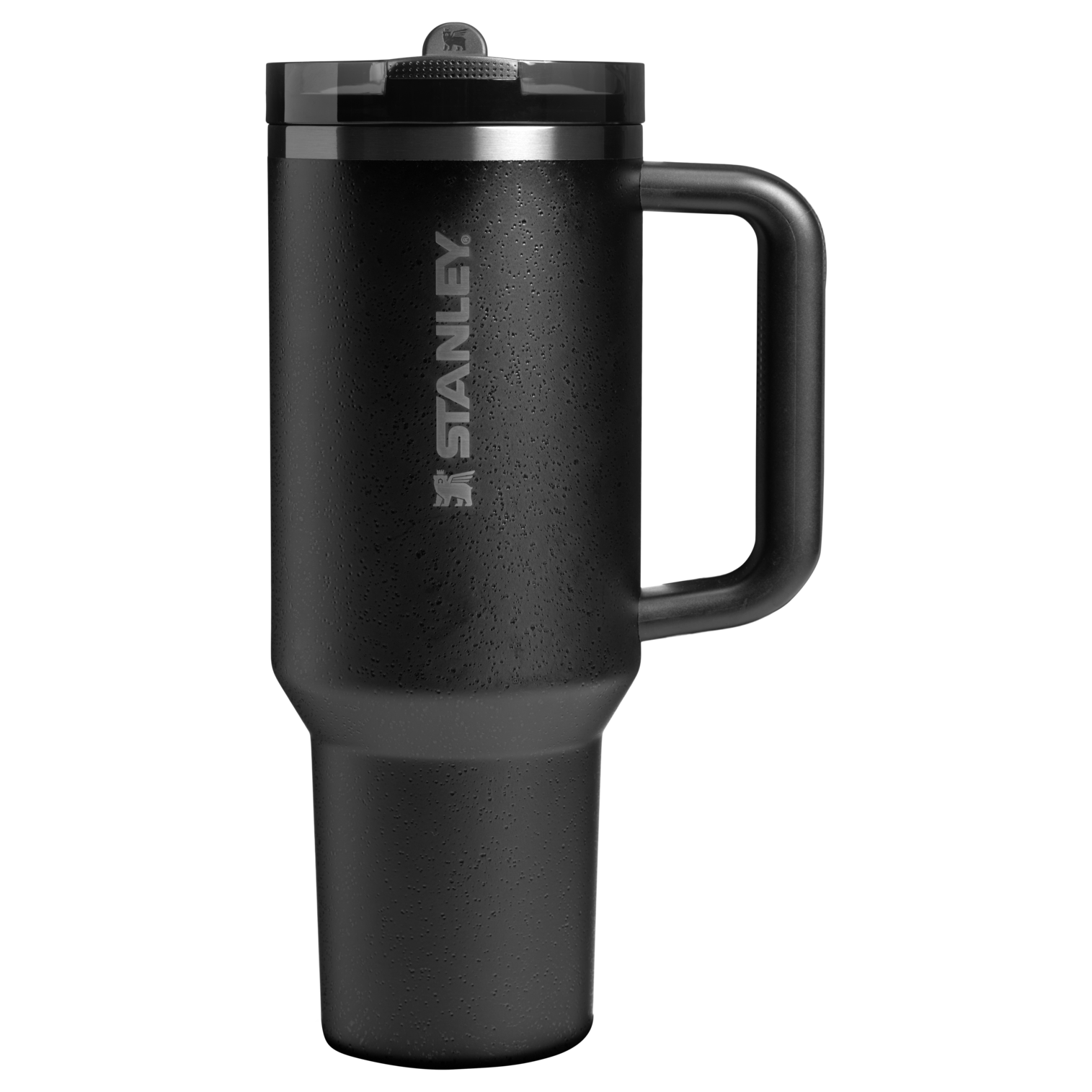 The Quencher ProTour Flip Straw Tumbler | 40 OZ - Stanley Create - More Sips Daily