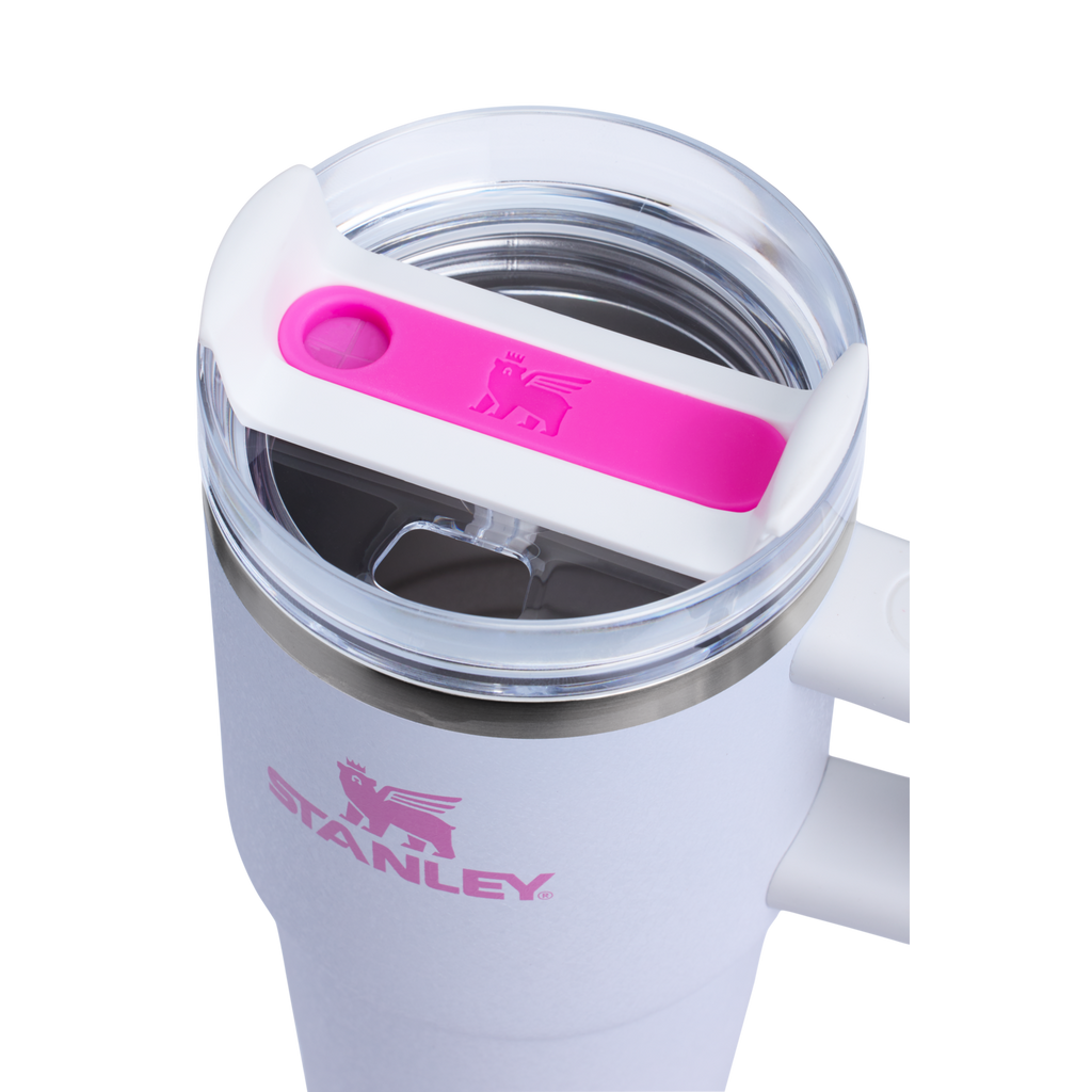 The Quencher H2.O FlowState™ Tumbler | 20 OZ - Ready for Class
