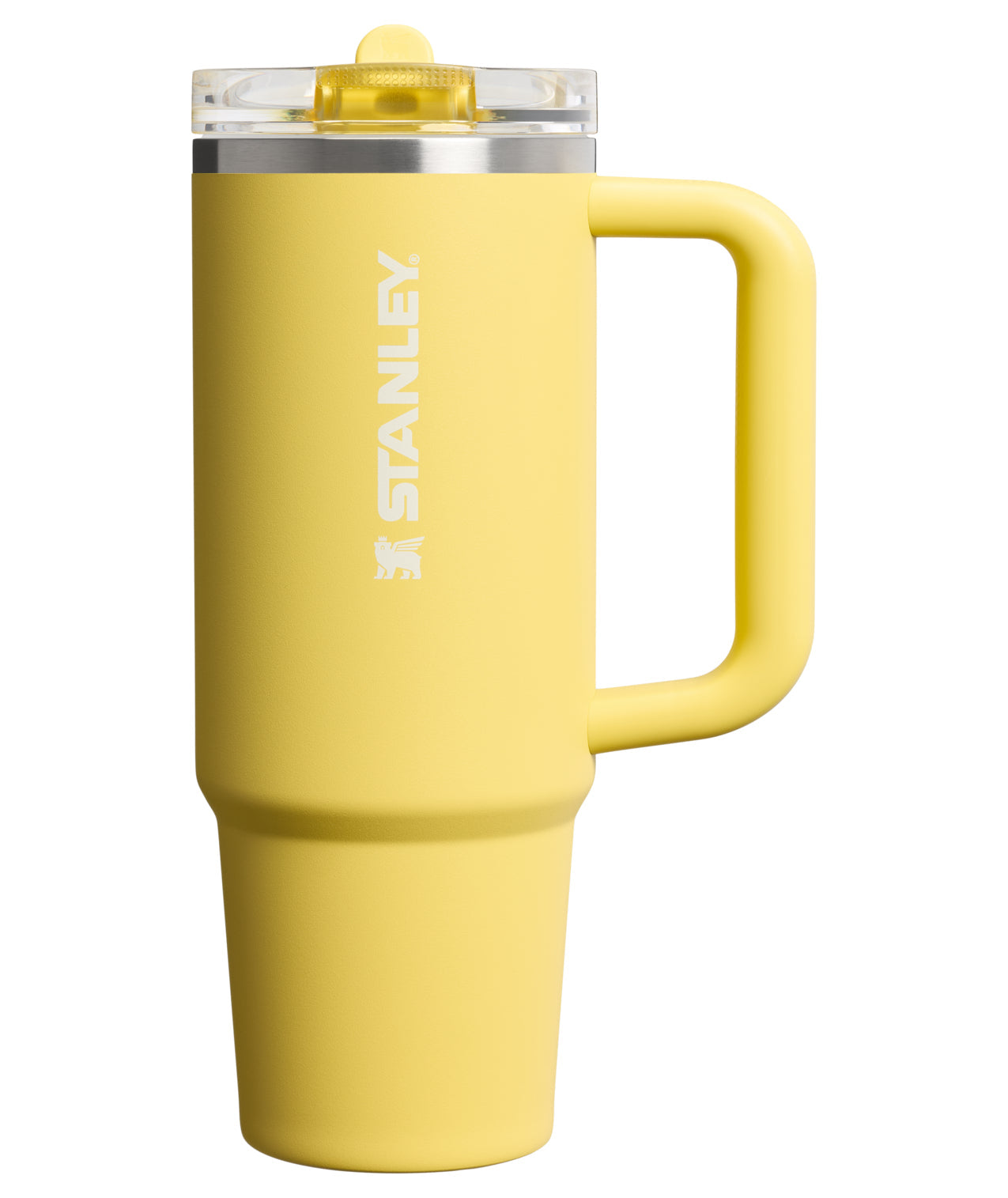 The Quencher ProTour Flip Straw Tumbler | 30 OZ - Stanley Create - Sip Your Way