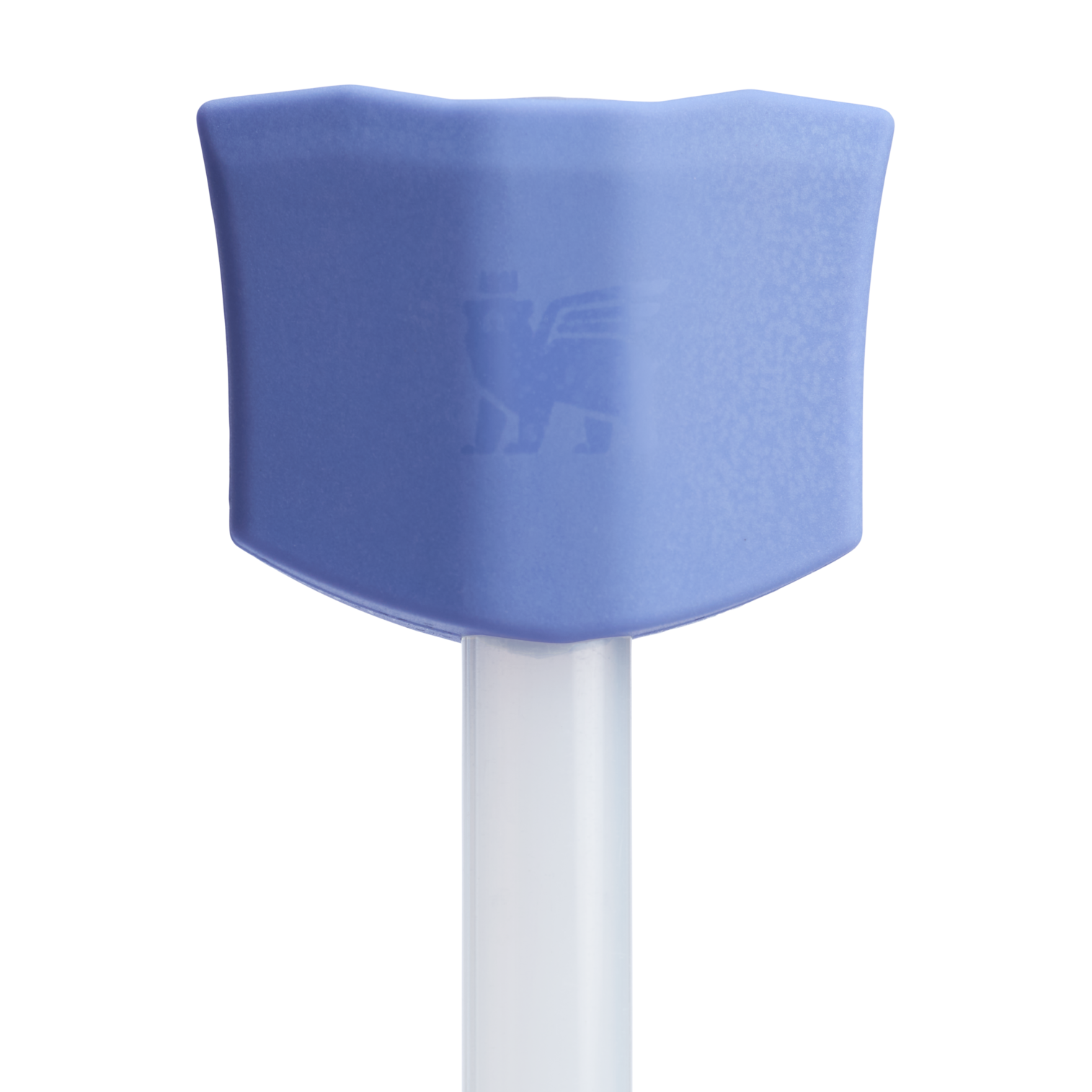The Stay Smooth Straw Topper | 2-pack - A Cup for Every Day