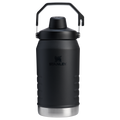 IceFlow™ Jug with Fast Flow Lid | 64 OZ - One Easy Sip