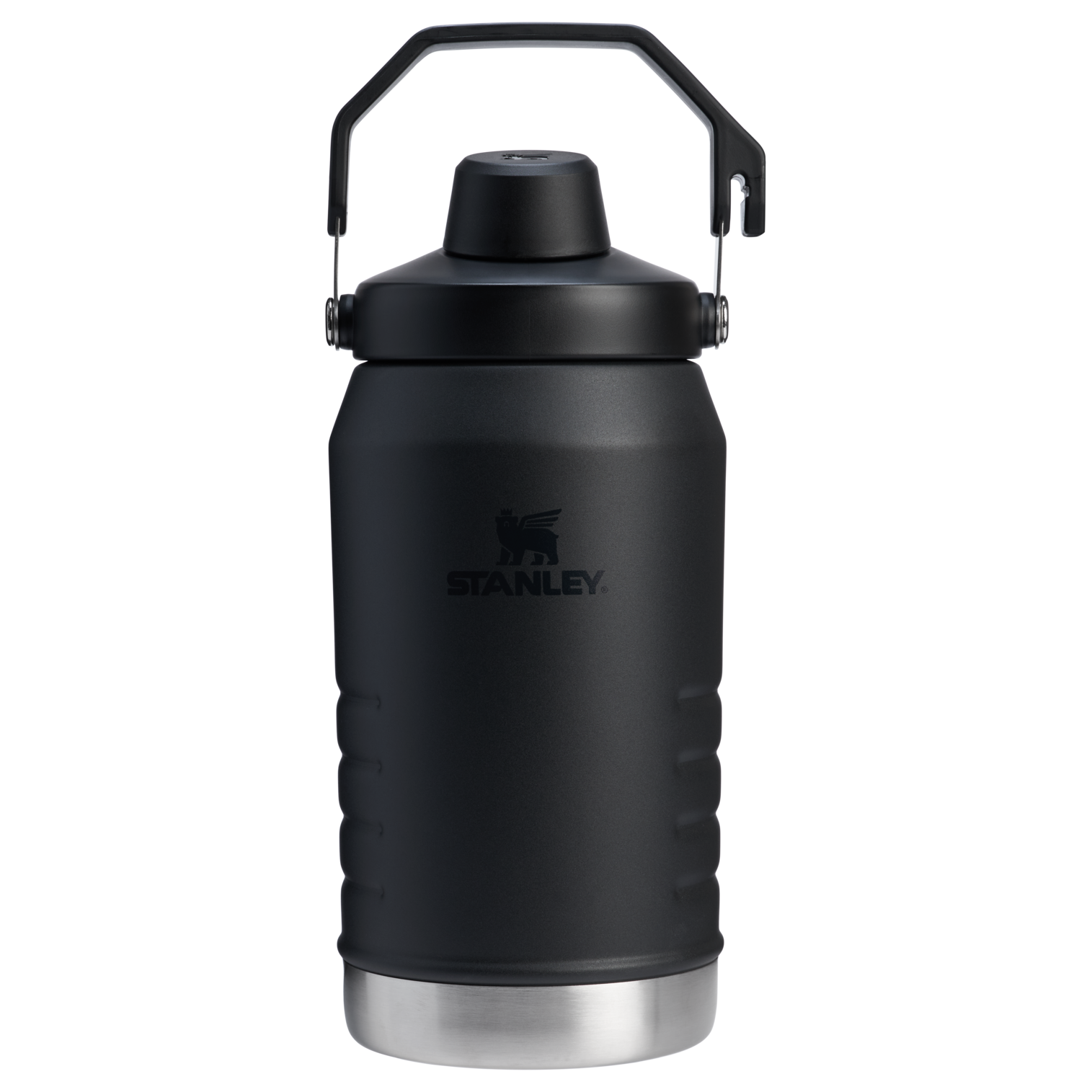 IceFlow™ Jug with Fast Flow Lid | 64 OZ - One Easy Sip