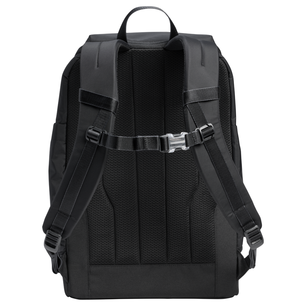 The Vitalize™ Backpack | 30.9 QT - Carry Your Stanley