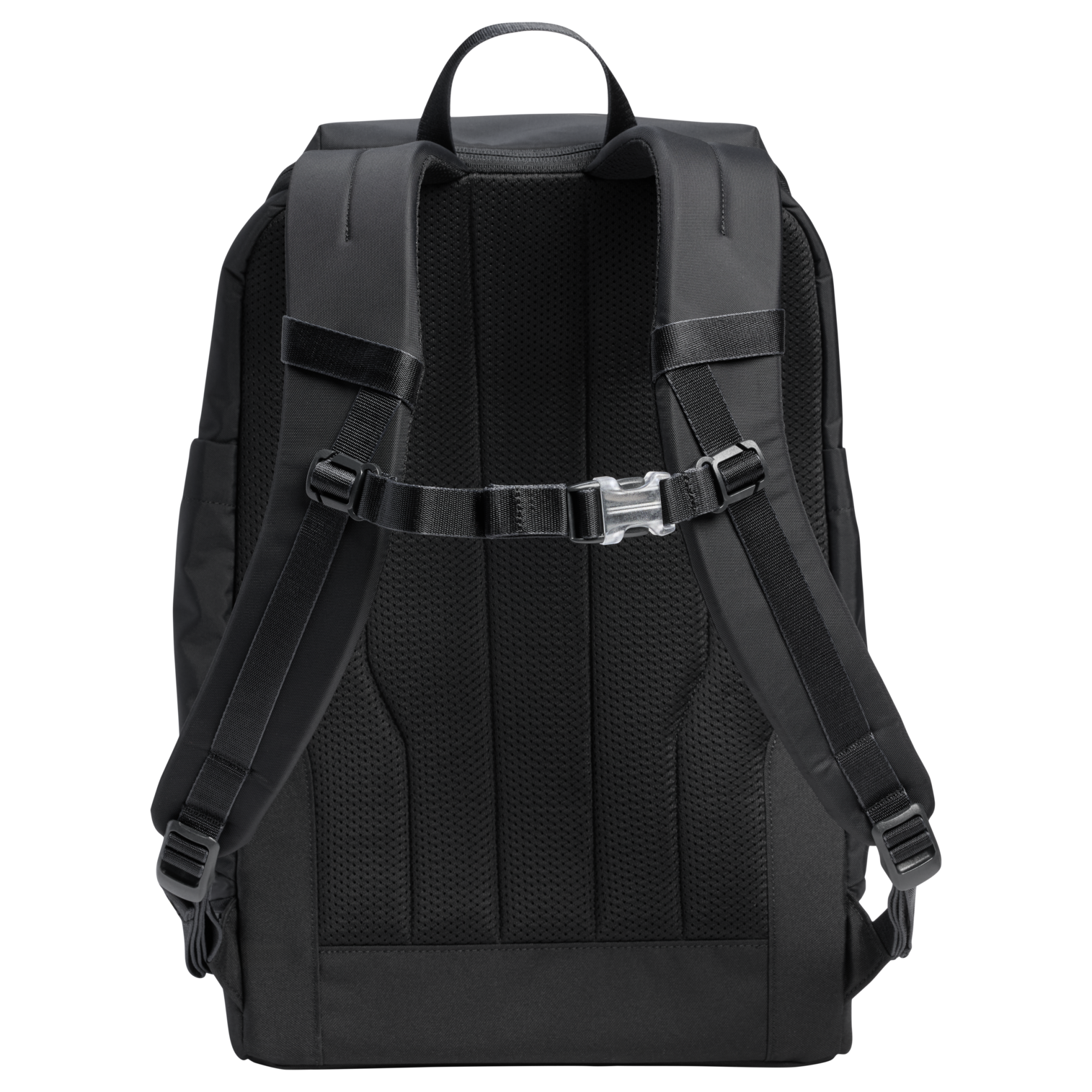 The Vitalize™ Backpack | 30.9 QT - Carry Your Stanley