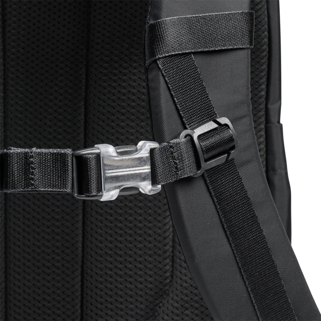 The Vitalize™ Backpack | 30.9 QT - Carry Your Stanley