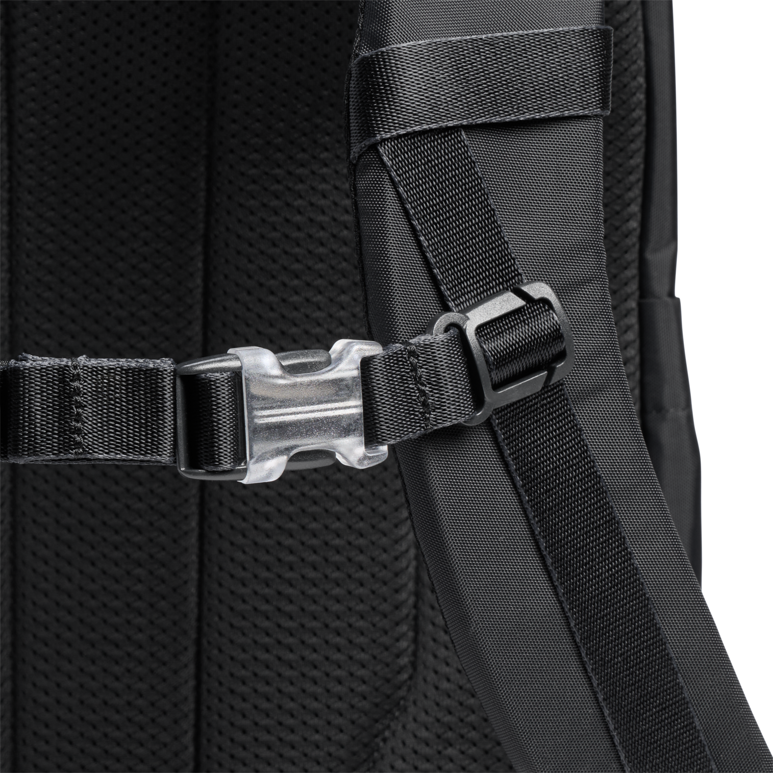 The Vitalize™ Backpack | 30.9 QT - Carry Your Stanley