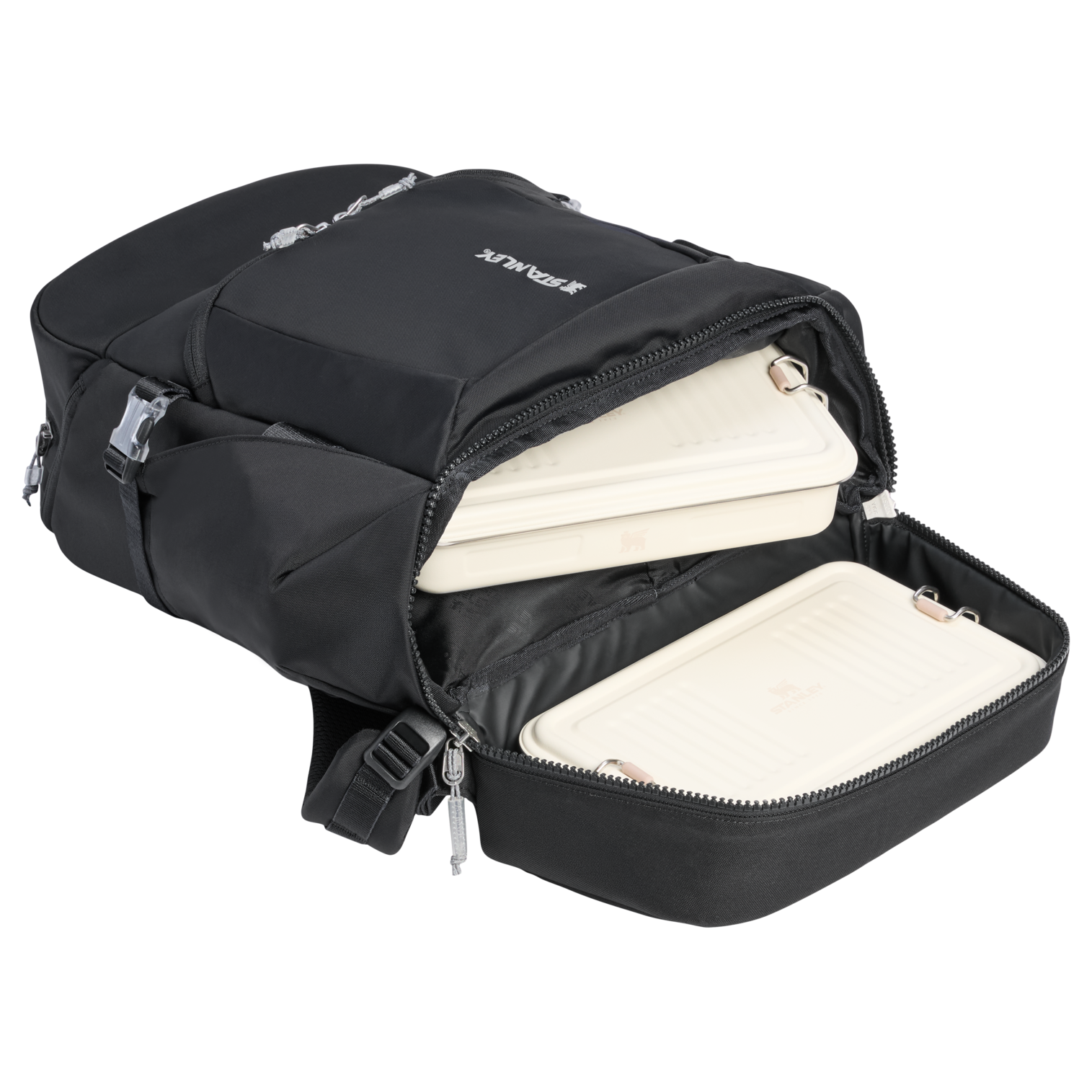 The Vitalize™ Backpack | 30.9 QT - Carry Your Stanley
