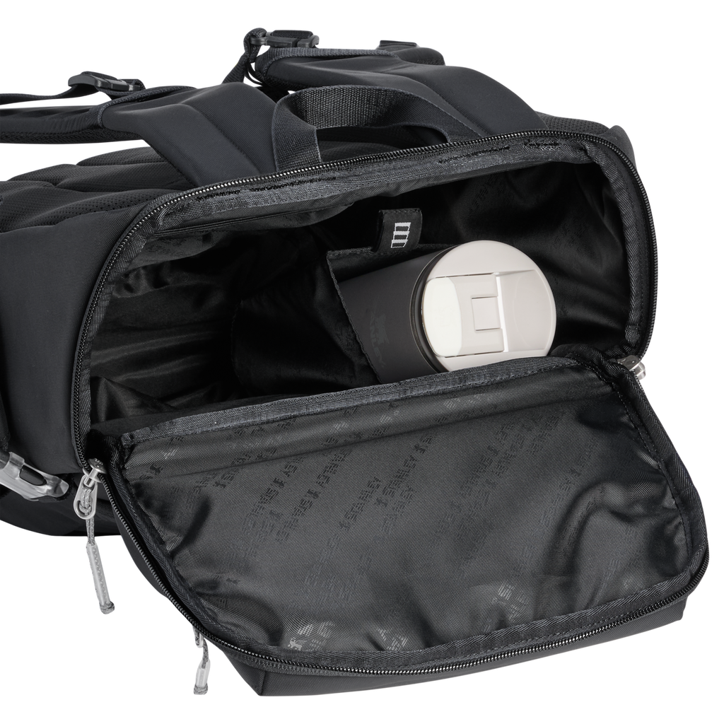 The Vitalize™ Backpack | 30.9 QT - Carry Your Stanley